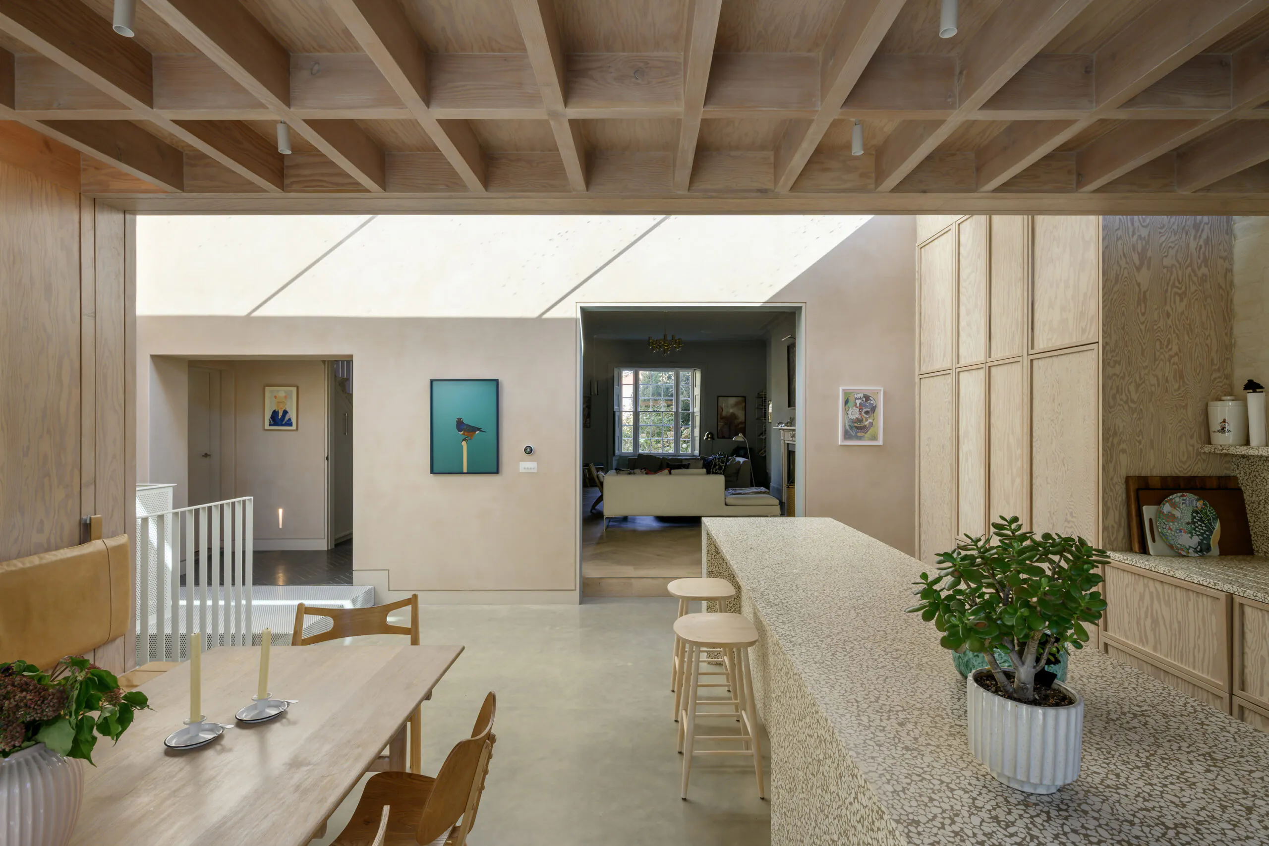 Highgate-House-For-Rent-Highgate-West-Hill-22_Lo
