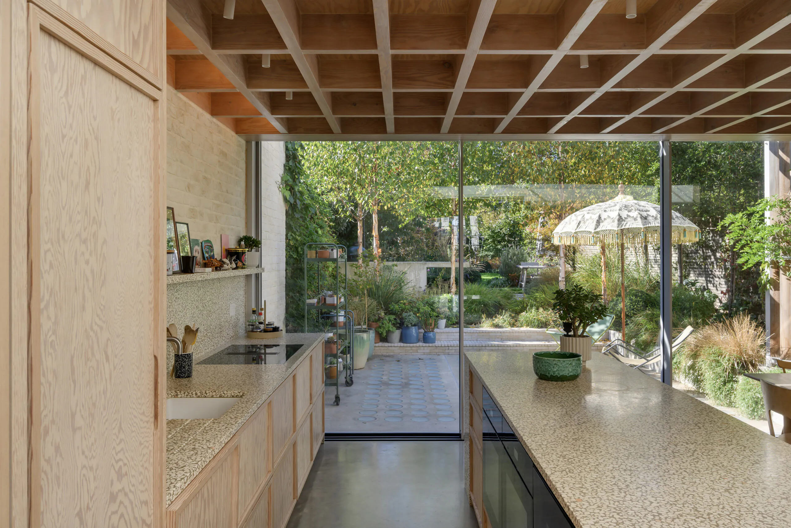 Highgate-House-For-Rent-Highgate-West-Hill-23_Lo