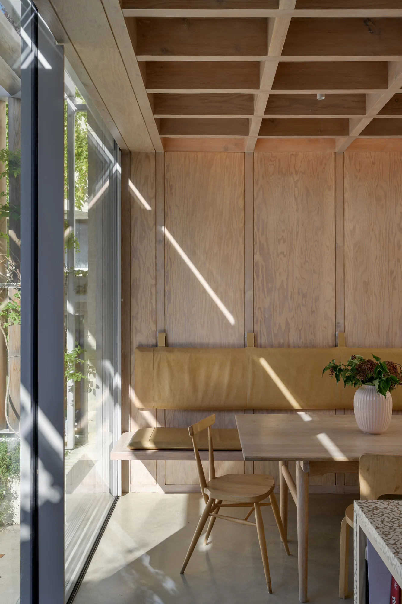 Highgate-House-For-Rent-Highgate-West-Hill-25_Lo