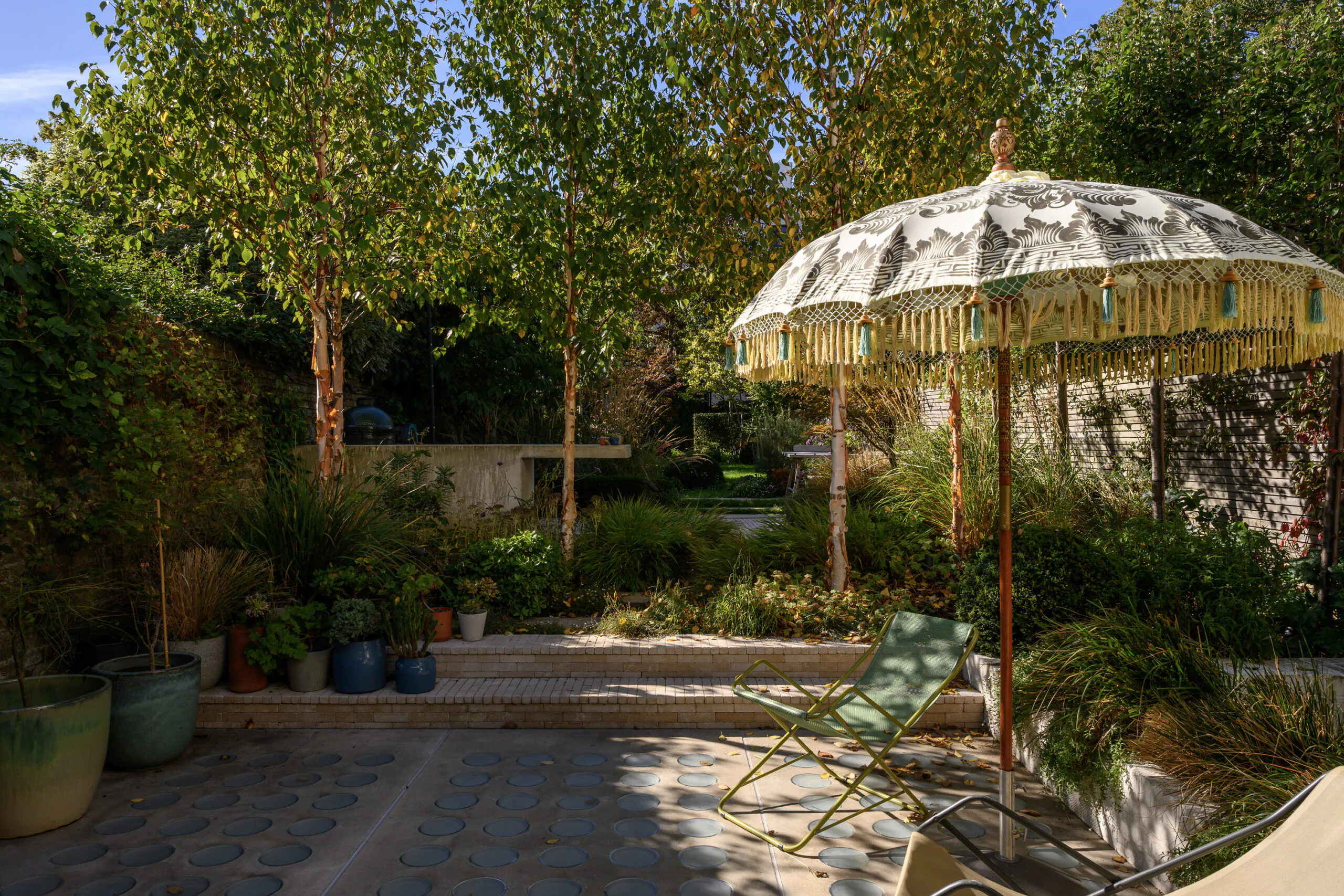 Highgate-House-For-Rent-Highgate-West-Hill-29_Lo