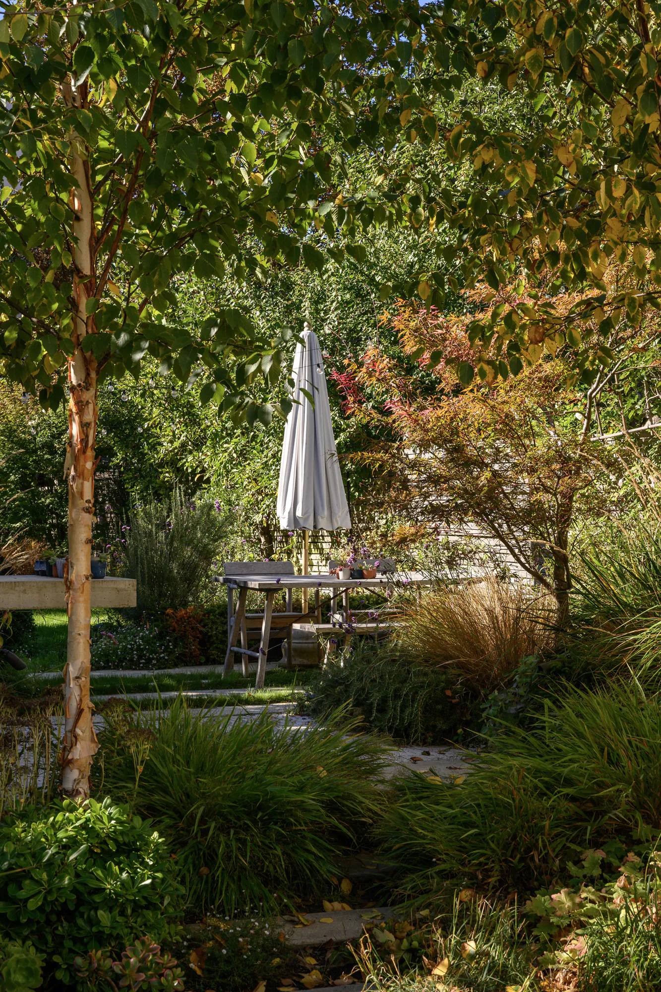 Highgate-House-For-Rent-Highgate-West-Hill-32_Lo