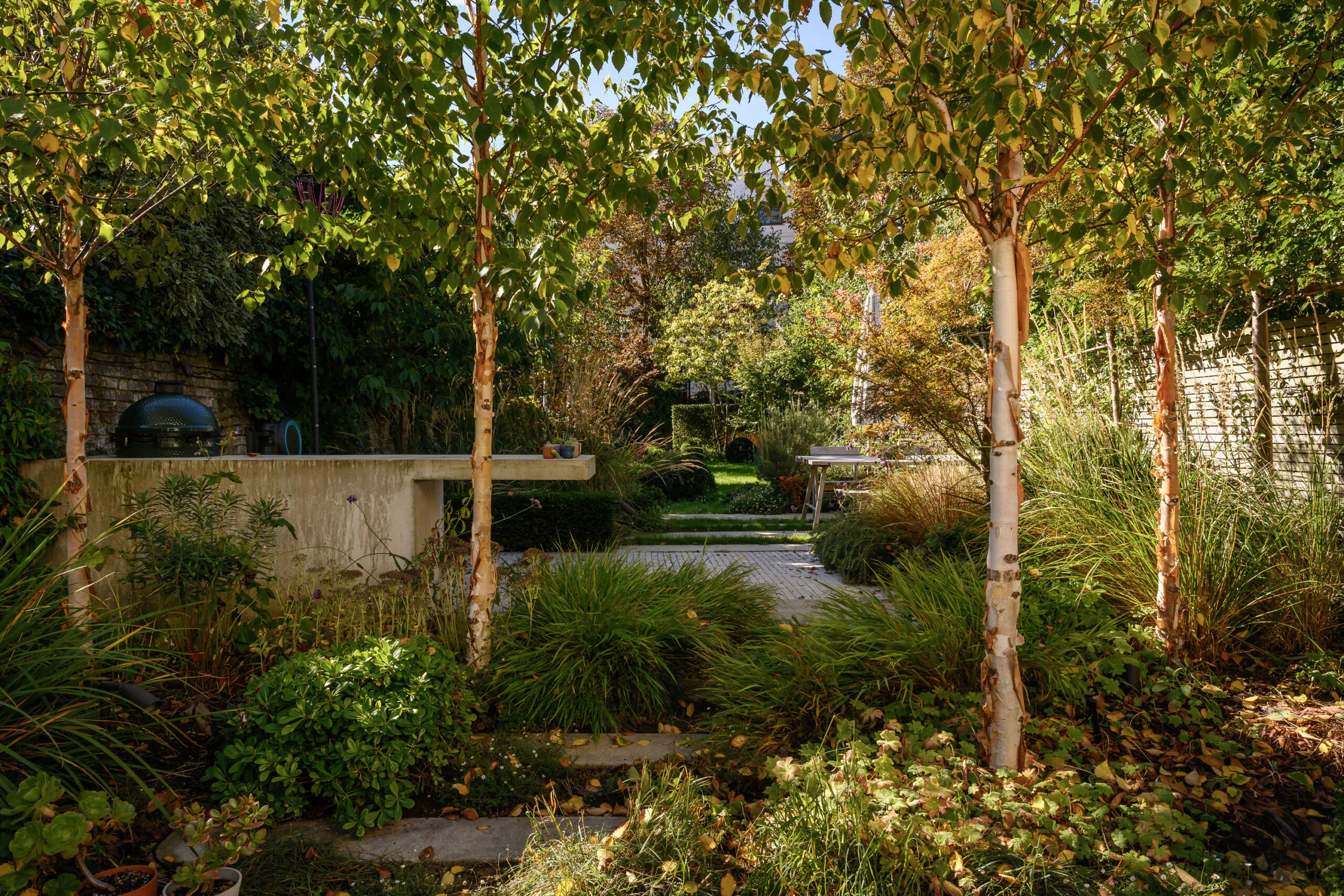 Highgate-House-For-Rent-Highgate-West-Hill-34_Lo