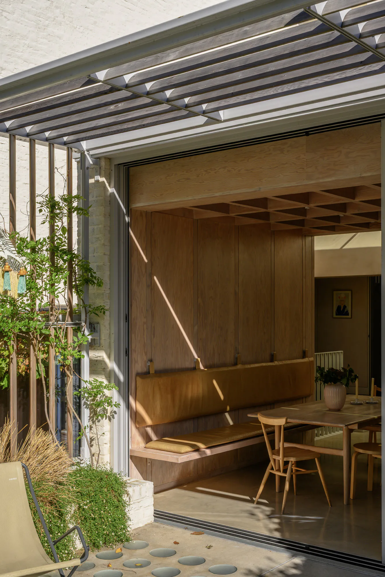 Highgate-House-For-Rent-Highgate-West-Hill-36_Lo