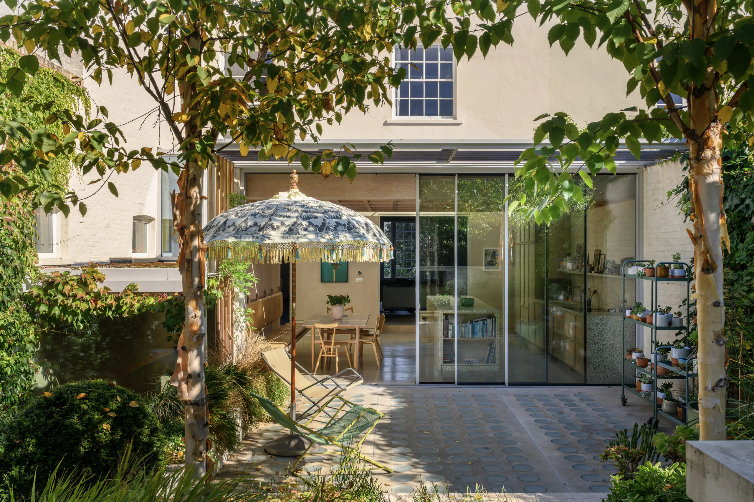 Highgate-House-For-Rent-Highgate-West-Hill-38_Lo