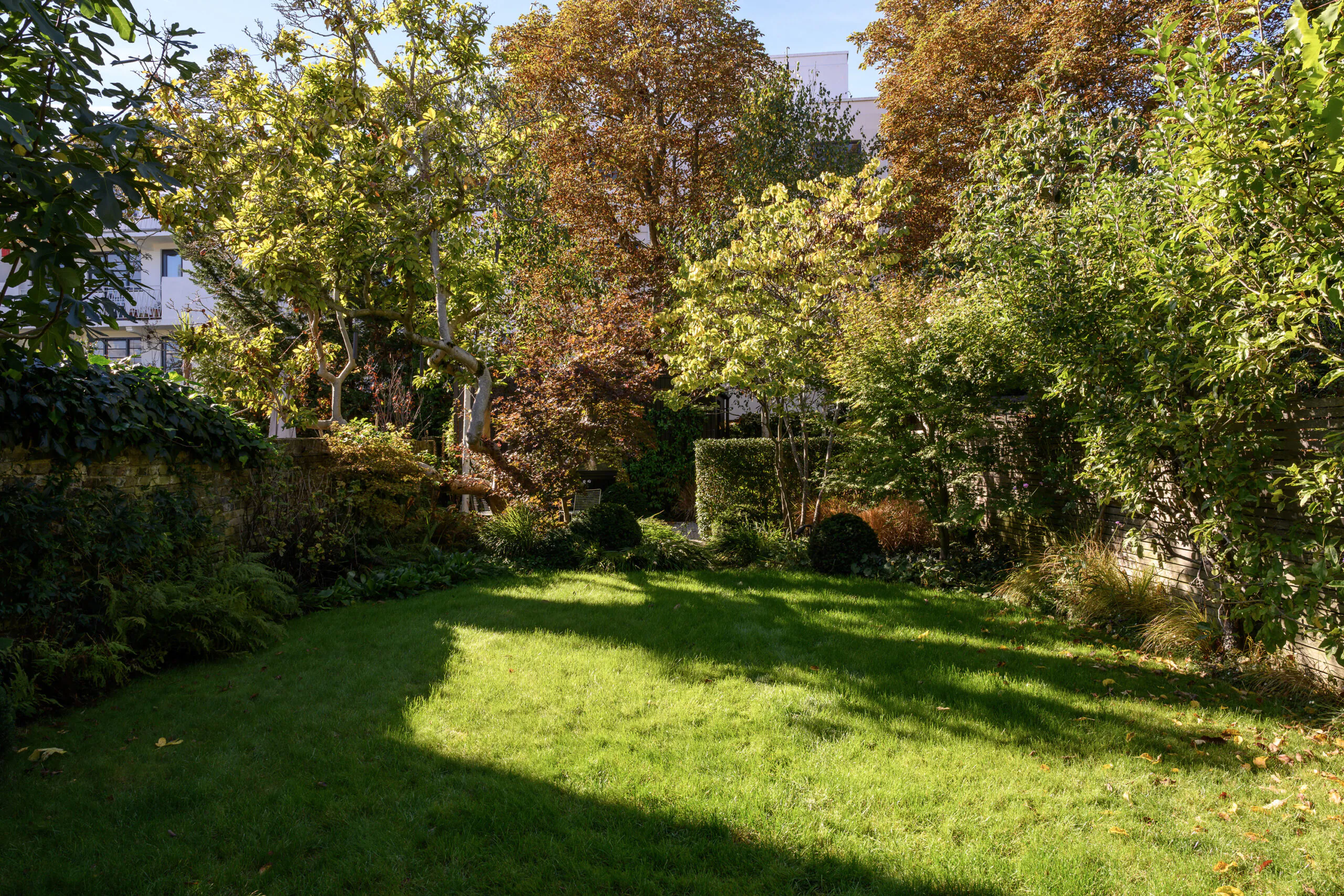 Highgate-House-For-Rent-Highgate-West-Hill-41_Lo