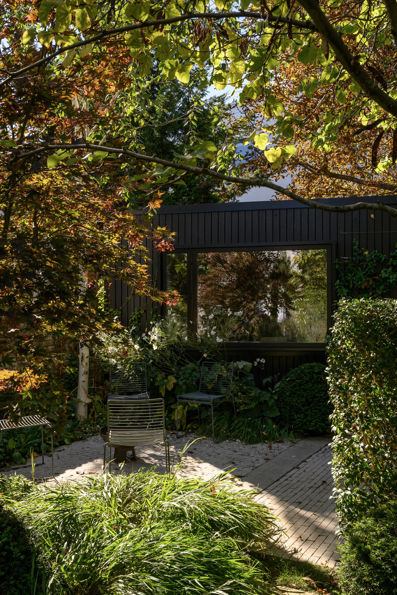 Highgate-House-For-Rent-Highgate-West-Hill-45_Lo