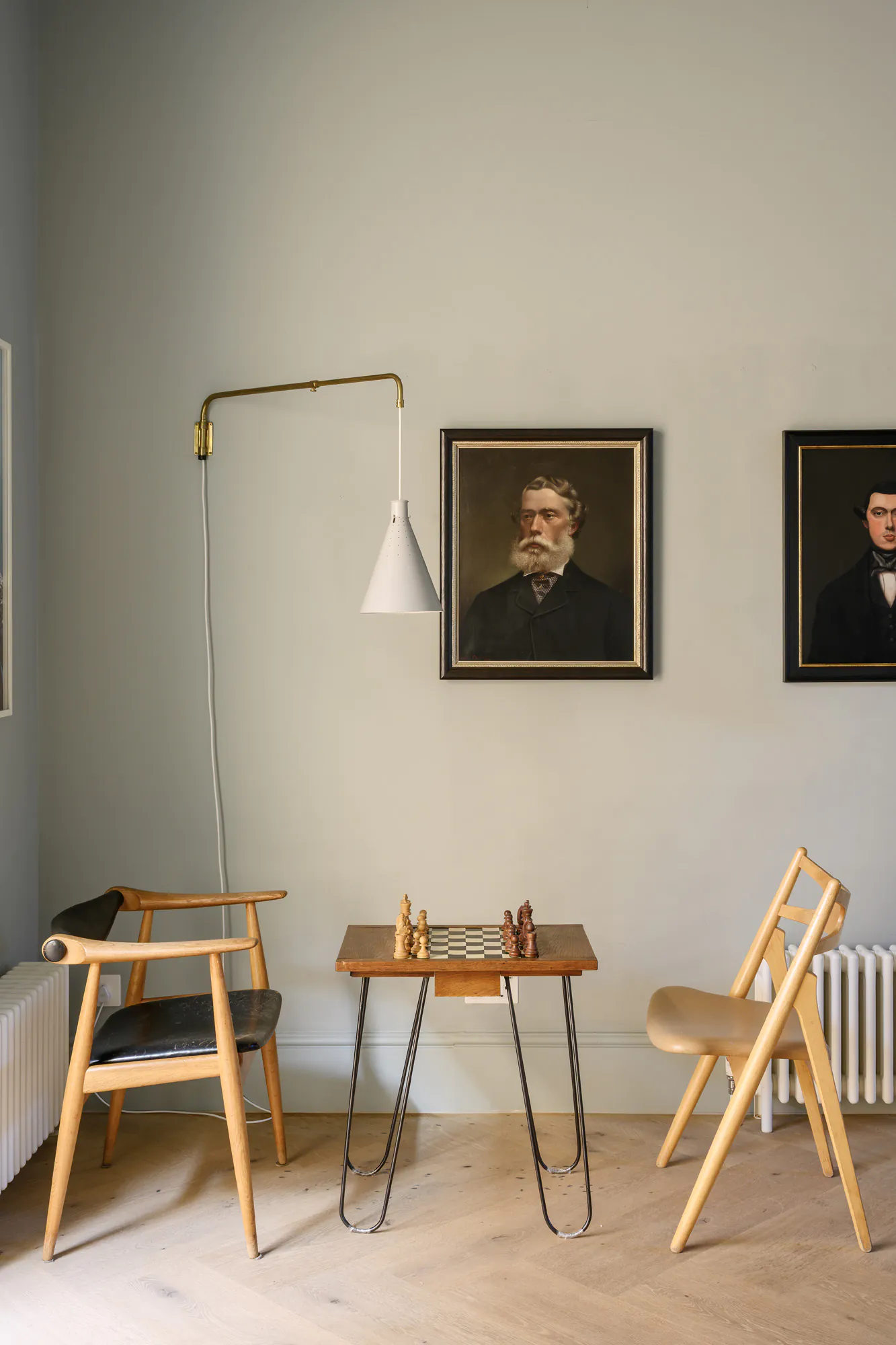 Highgate-House-For-Rent-Highgate-West-Hill-49_Lo