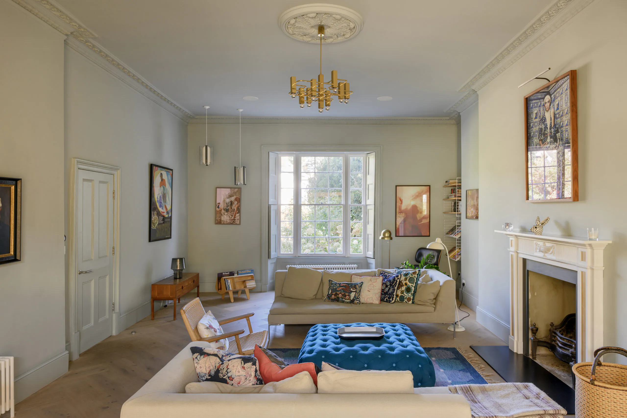 Highgate-House-For-Rent-Highgate-West-Hill-50_Lo