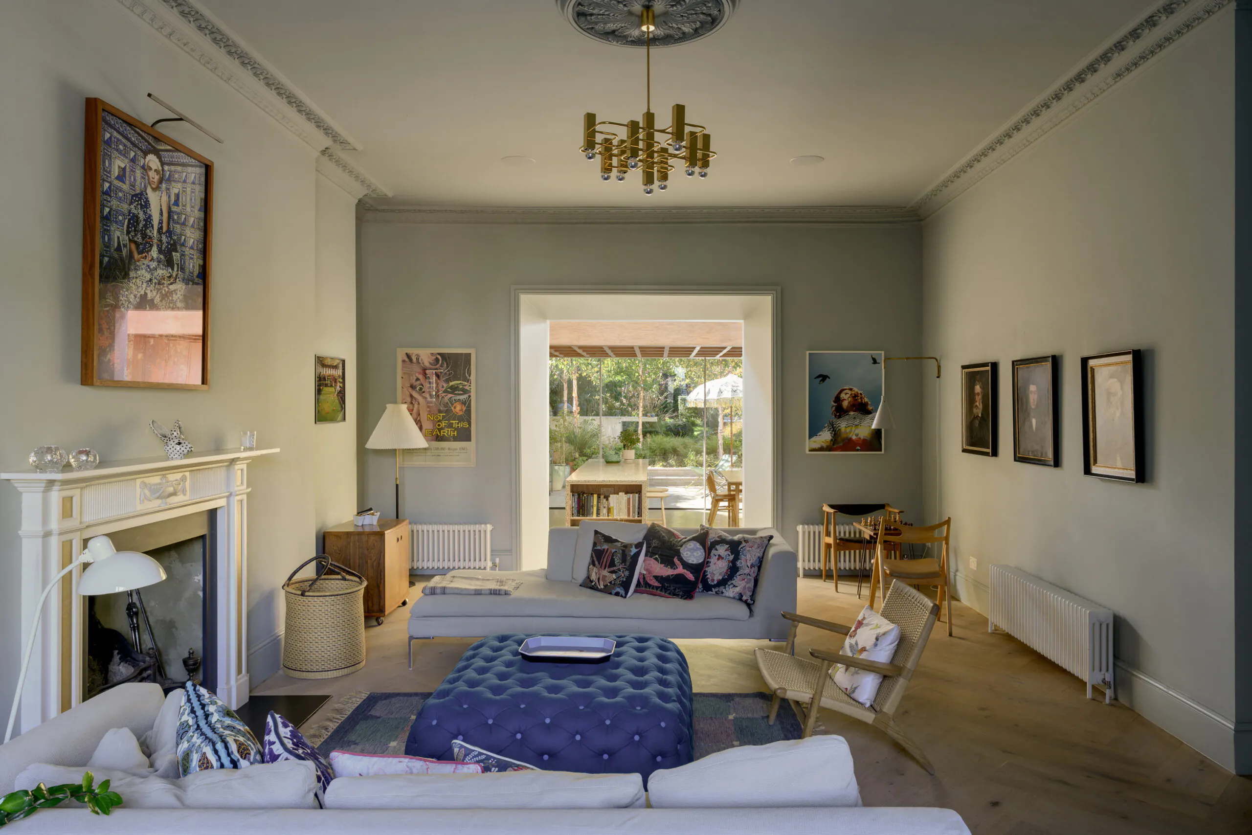 Highgate-House-For-Rent-Highgate-West-Hill-51_Lo