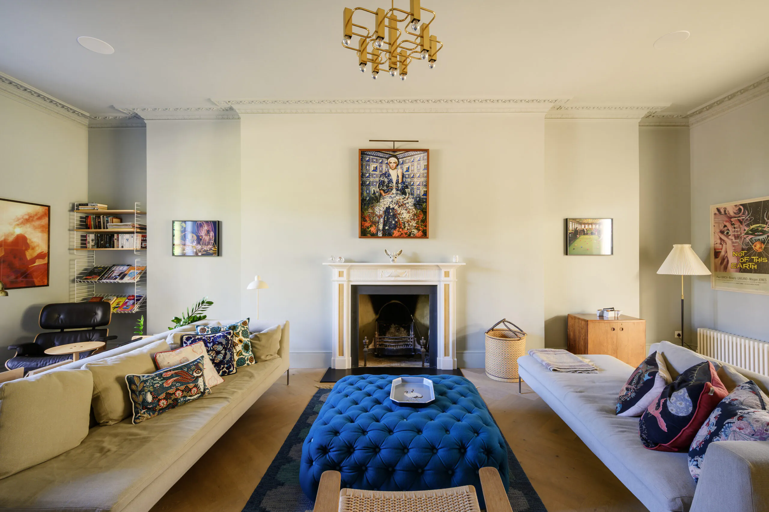 Highgate-House-For-Rent-Highgate-West-Hill-52_Lo