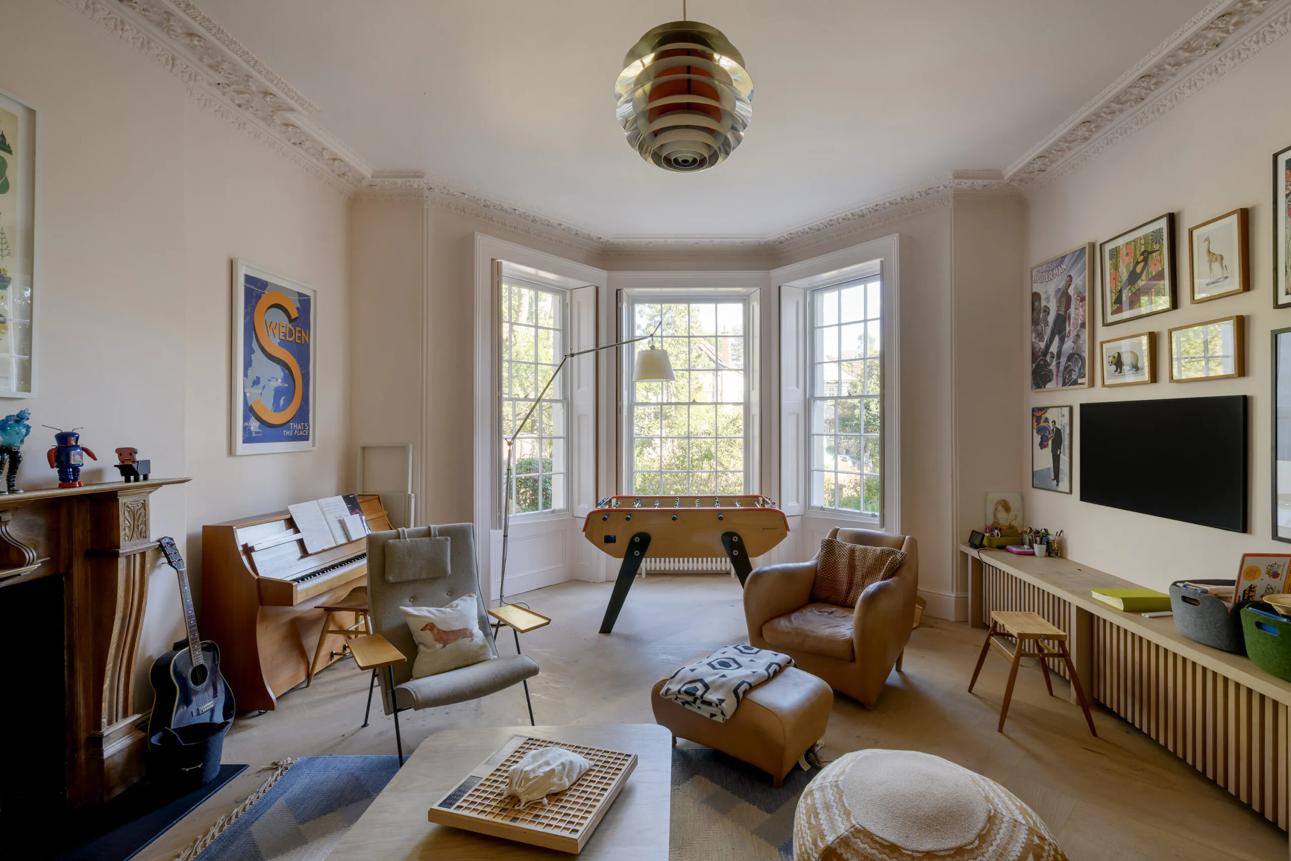 Highgate-House-For-Rent-Highgate-West-Hill-54_Lo