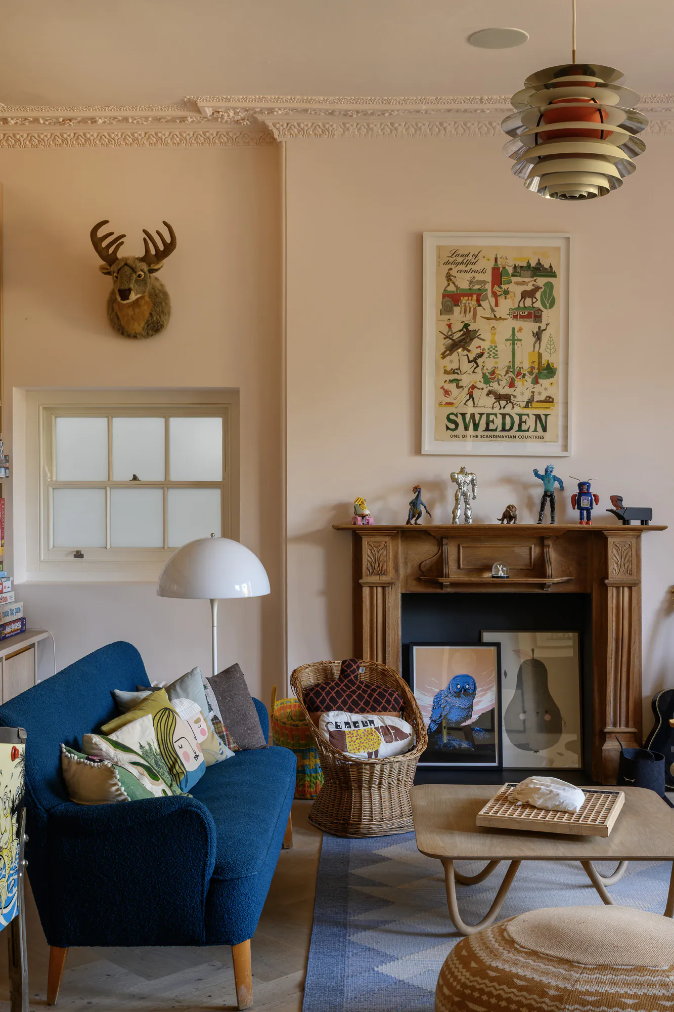 Highgate-House-For-Rent-Highgate-West-Hill-55_Lo