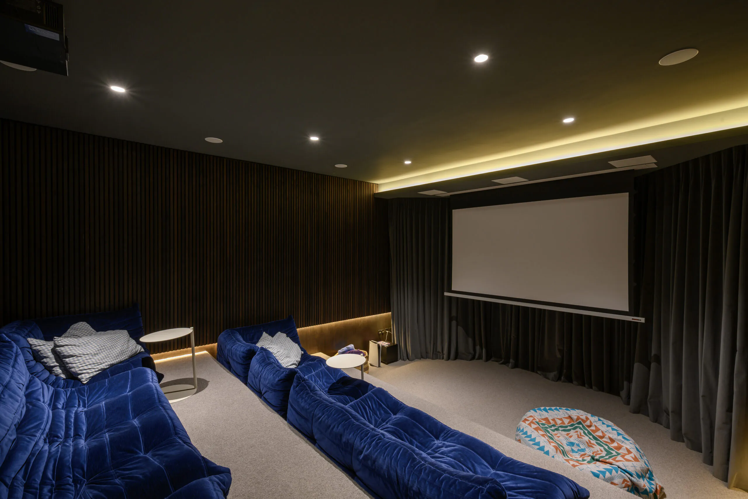 Highgate-House-For-Rent-Highgate-West-Hill-65_Lo