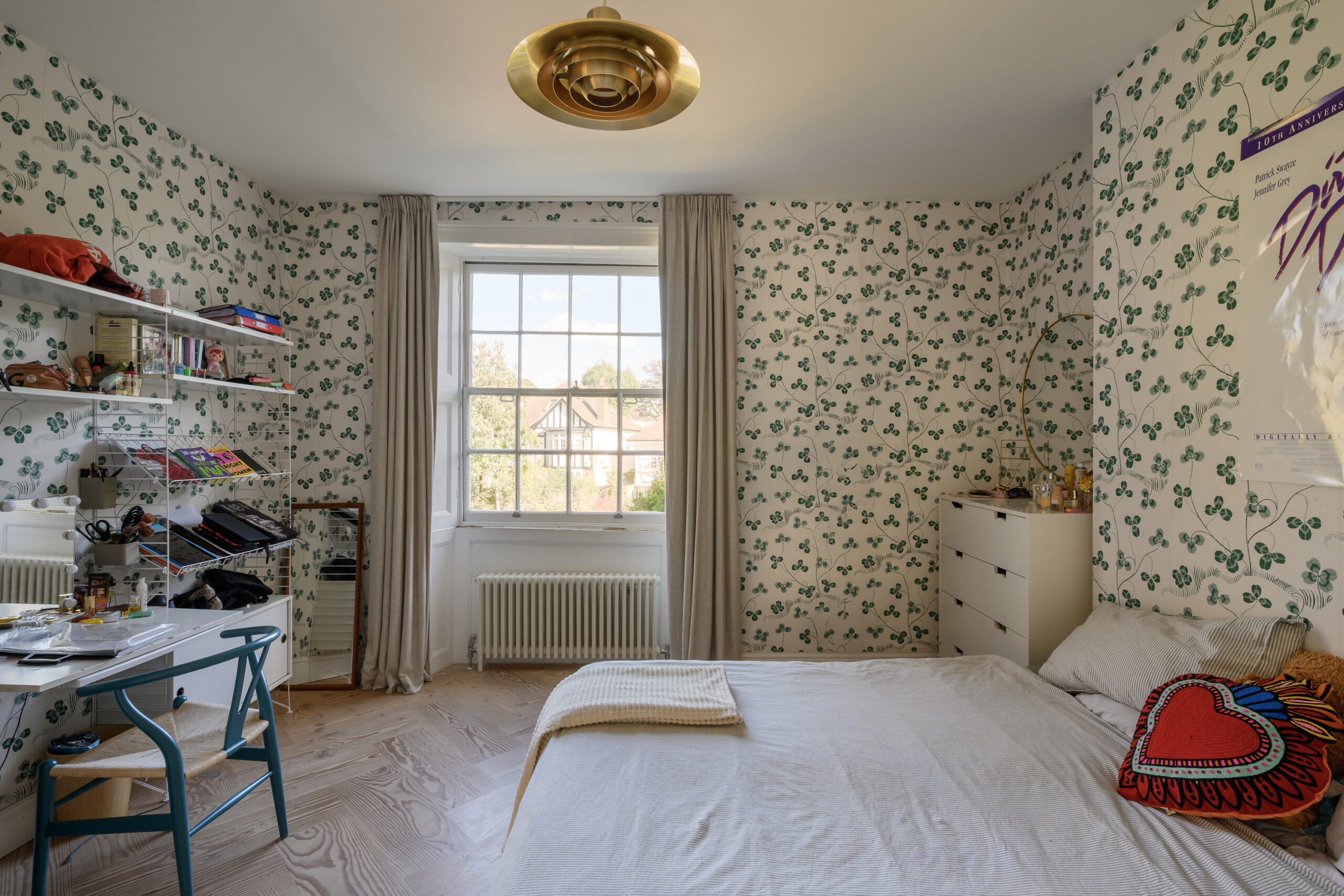 Highgate-House-For-Rent-Highgate-West-Hill-69_Lo