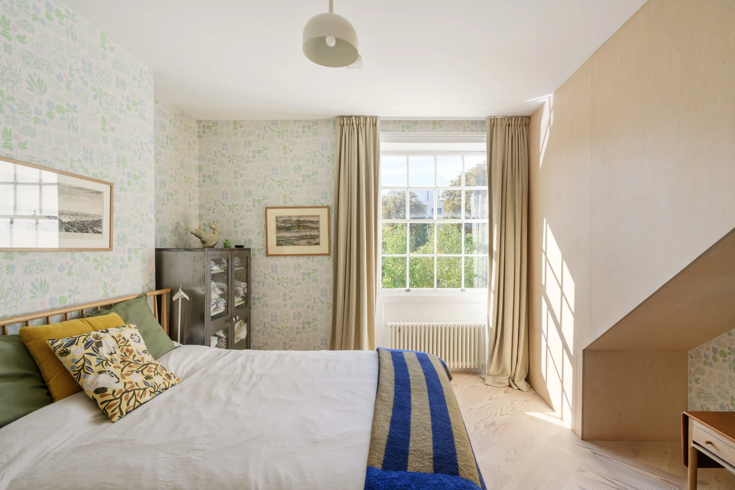 Highgate-House-For-Rent-Highgate-West-Hill-70_Lo