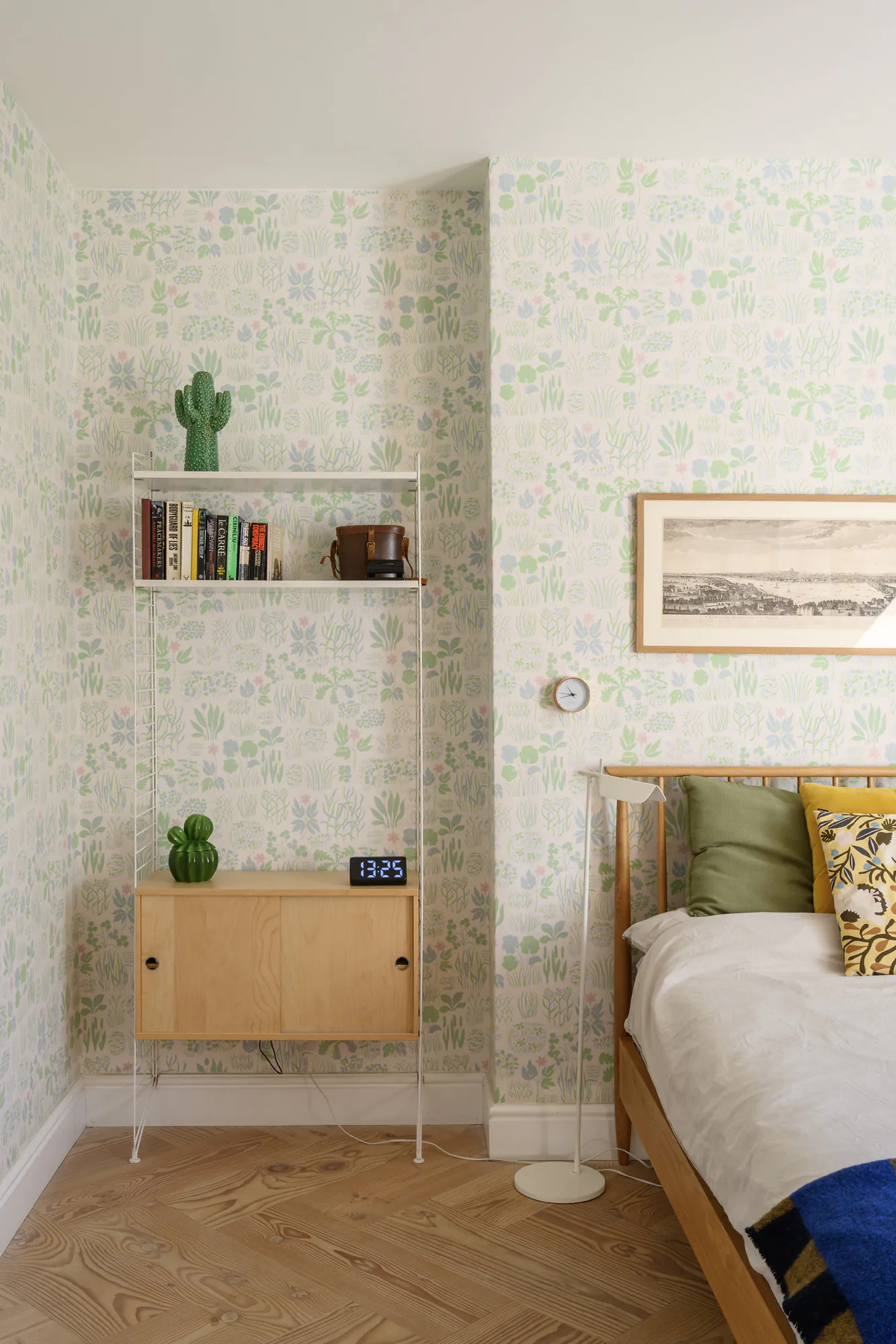 Highgate-House-For-Rent-Highgate-West-Hill-71_Lo