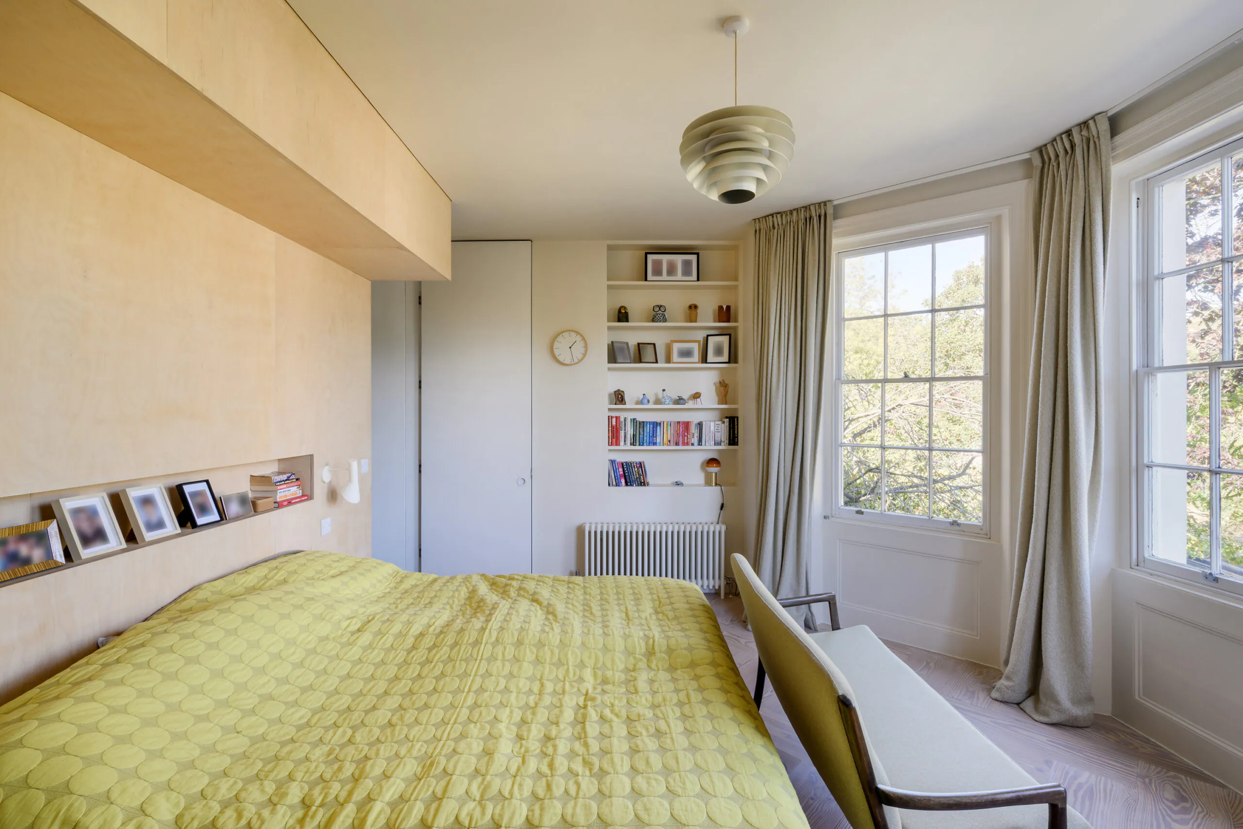 Highgate-House-For-Rent-Highgate-West-Hill-73_Lo