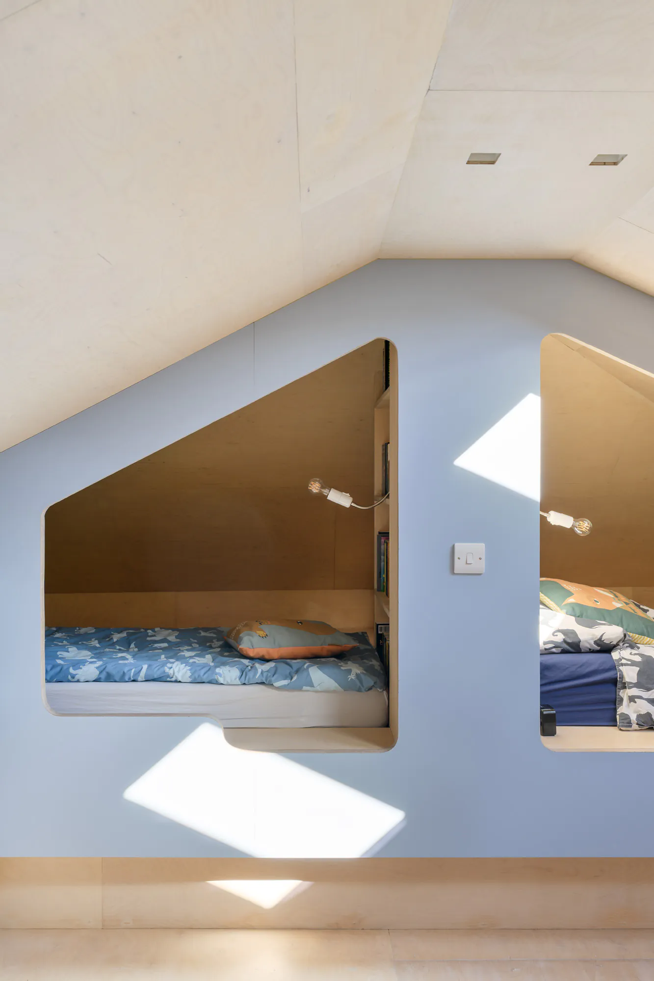 Highgate-House-For-Rent-Highgate-West-Hill-79_Lo
