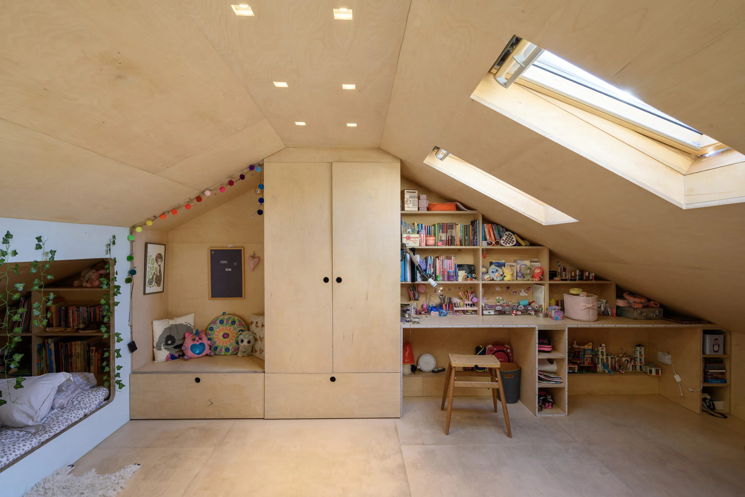 Highgate-House-For-Rent-Highgate-West-Hill-81_Lo