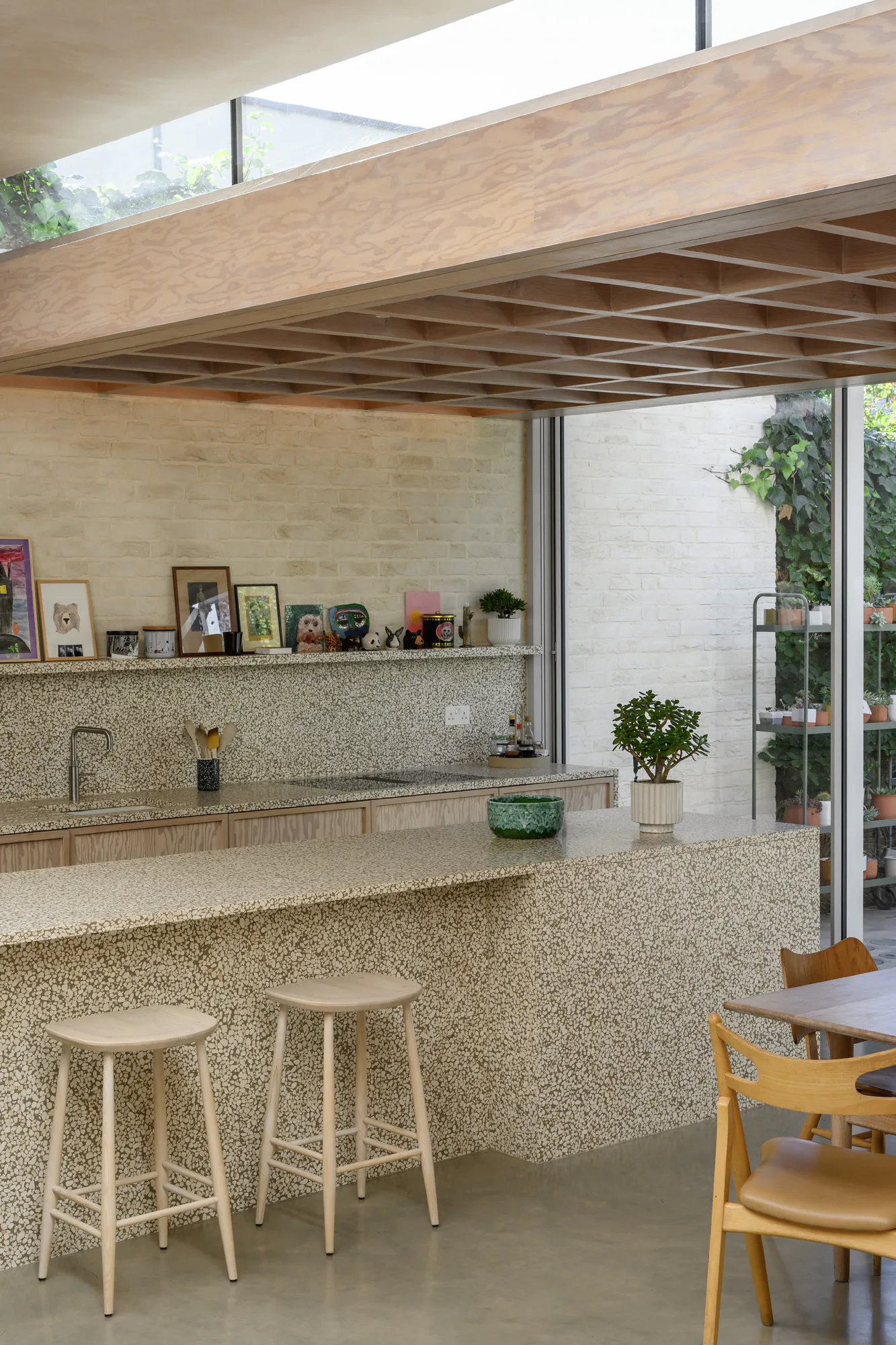 Highgate-House-For-Rent-Highgate-West-Hill-8_Lo