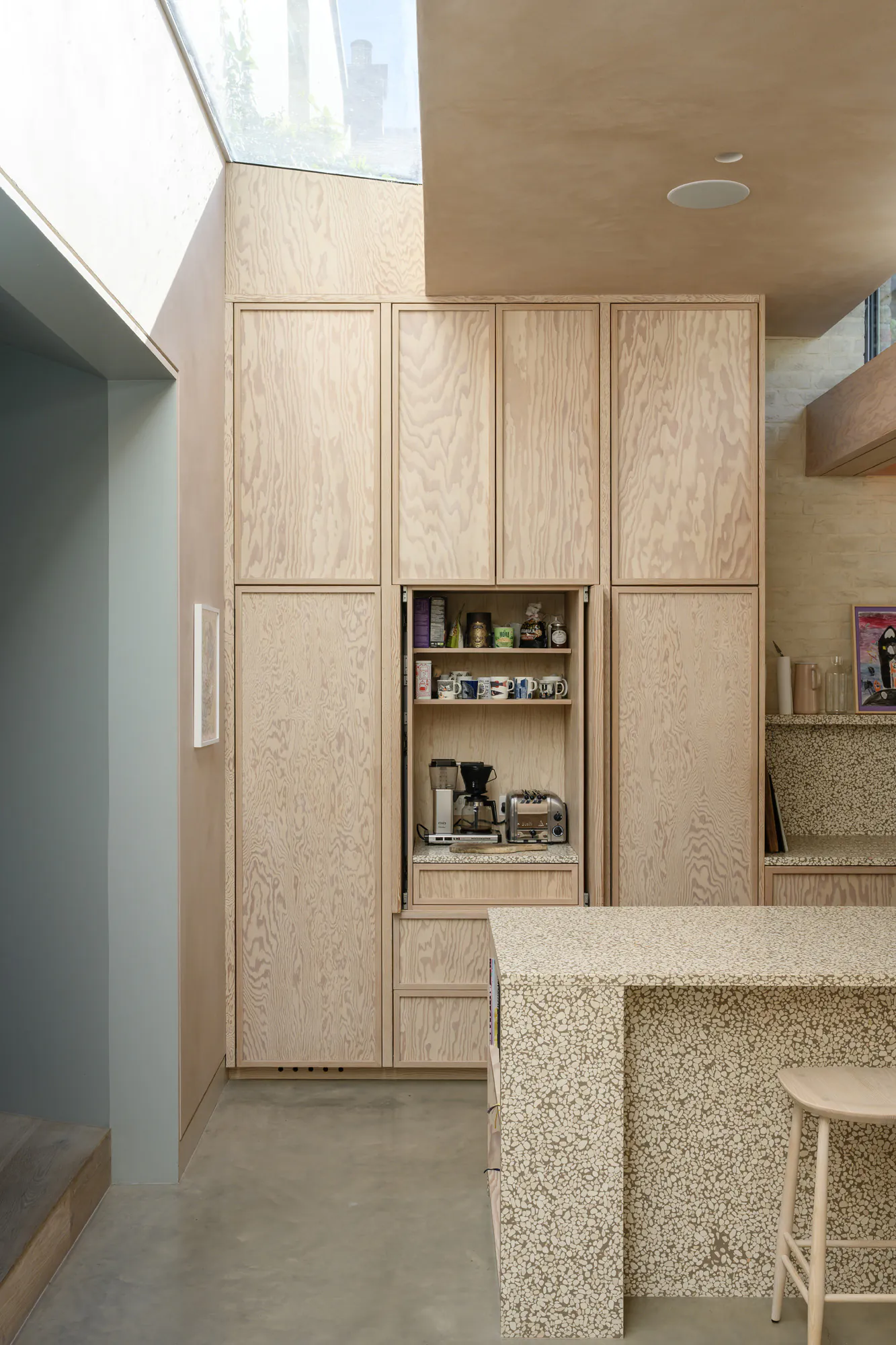 Highgate-House-For-Rent-Highgate-West-Hill-9_Lo