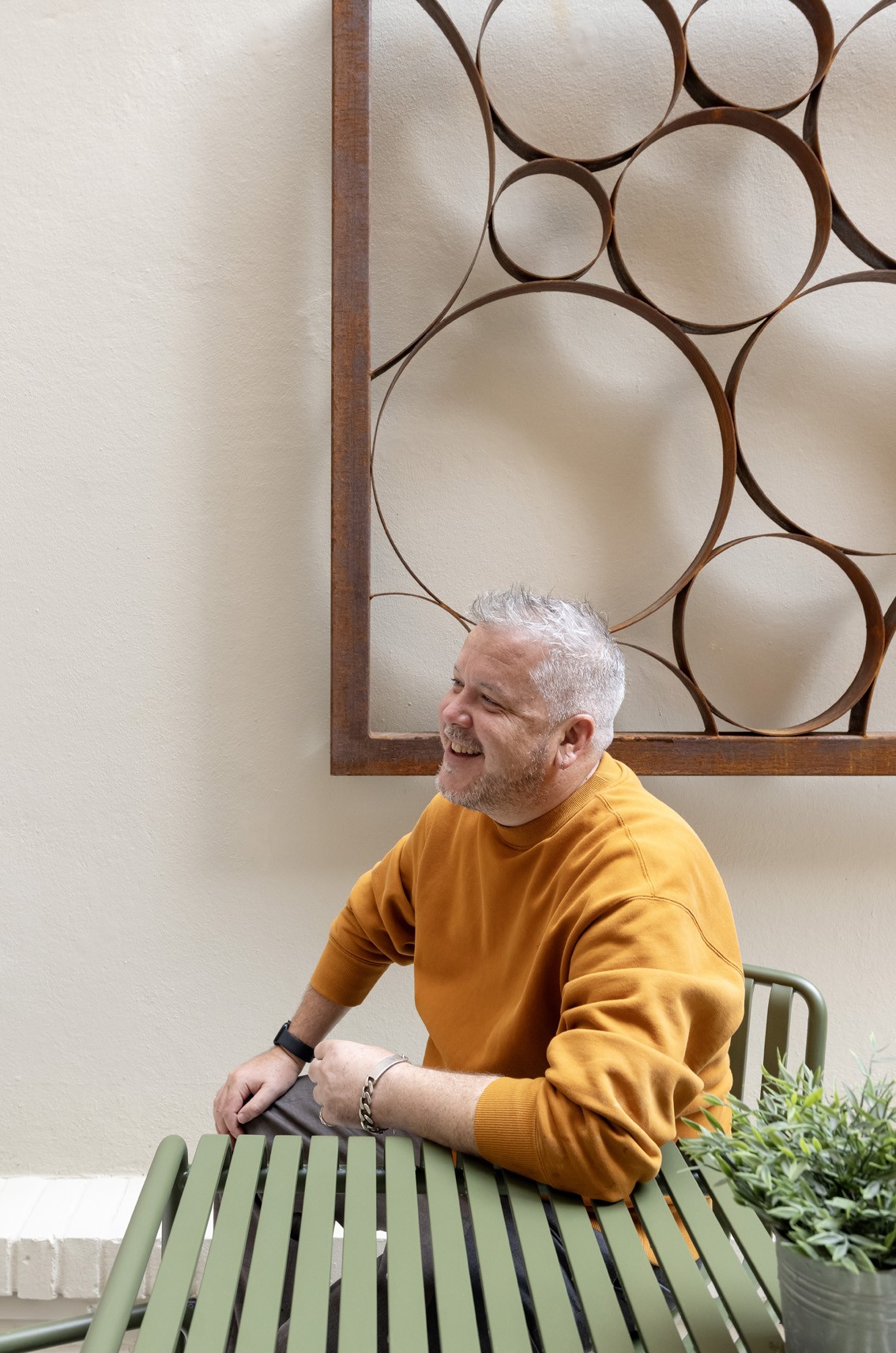 Holiday-Rental-Domus-Stay-Alex-Meachen-Interior-Design-Culford-Gardens-Chelsea_ (10)-edit