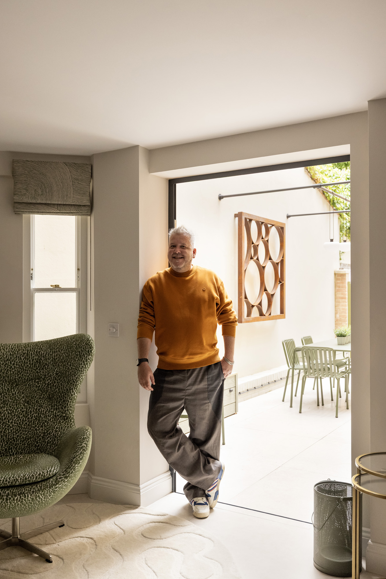 Holiday-Rental-Domus-Stay-Alex-Meachen-Interior-Design-Culford-Gardens-Chelsea_ (11)