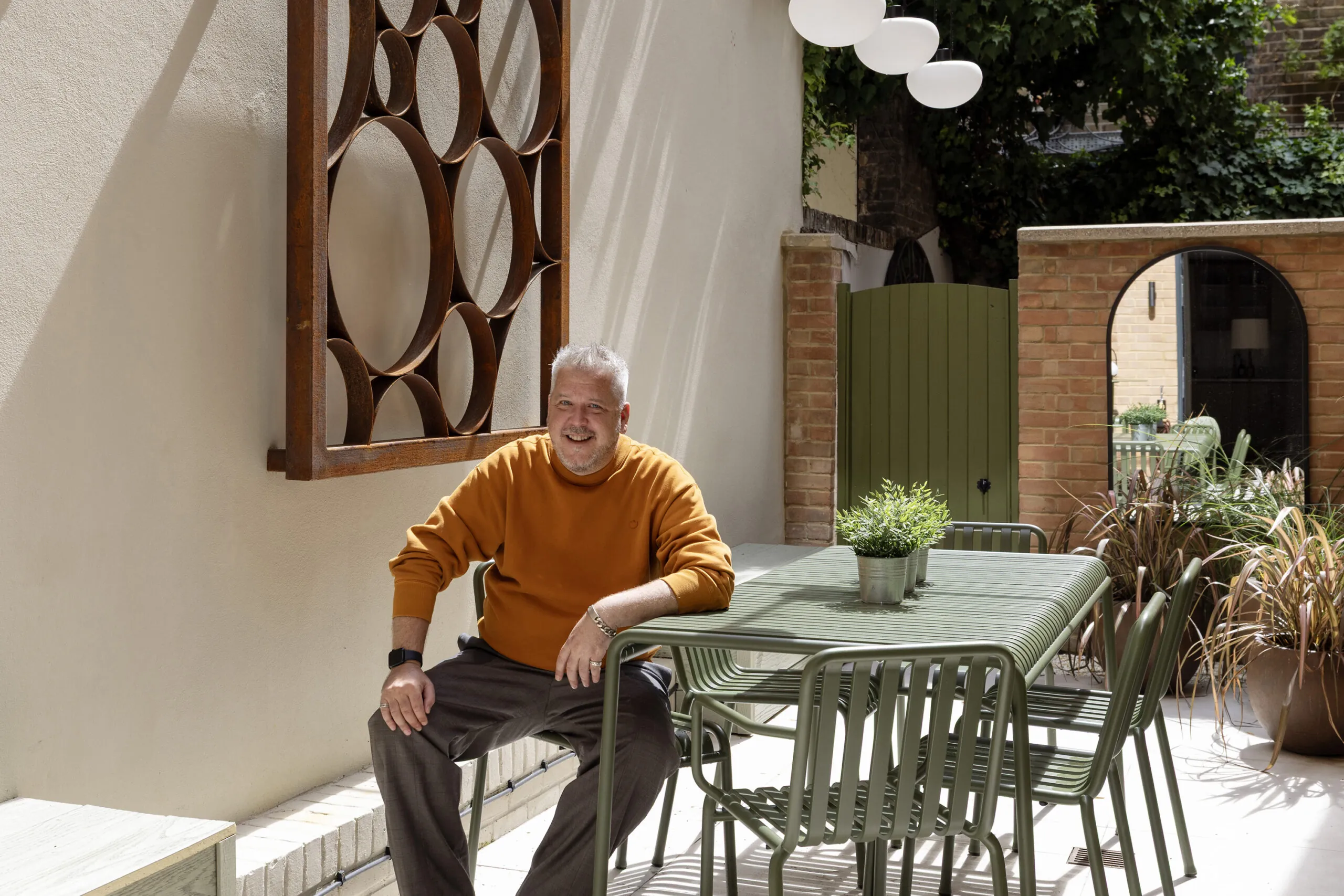 Holiday-Rental-Domus-Stay-Alex-Meachen-Interior-Design-Culford-Gardens-Chelsea_ (3)