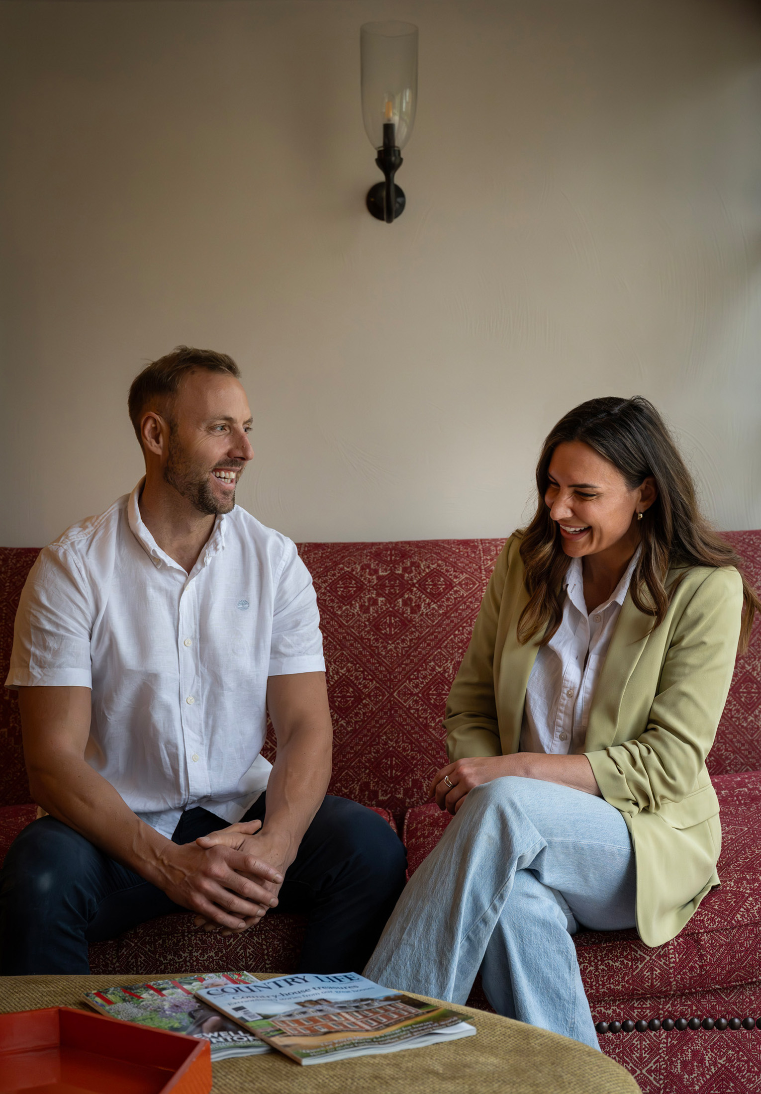 Holiday-Rental-Domus-Stay-Cotswolds-Winterbourne-Estate-Ash-Hayley -LR (10)