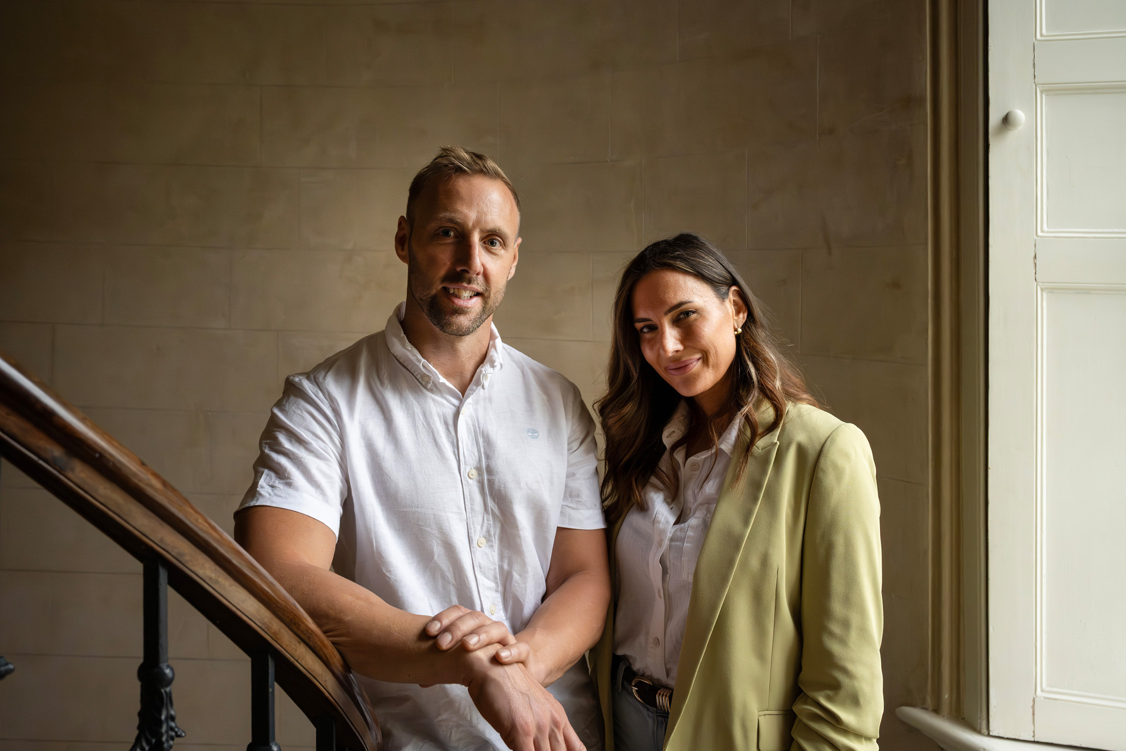 Holiday-Rental-Domus-Stay-Cotswolds-Winterbourne-Estate-Ash-Hayley -LR (5)