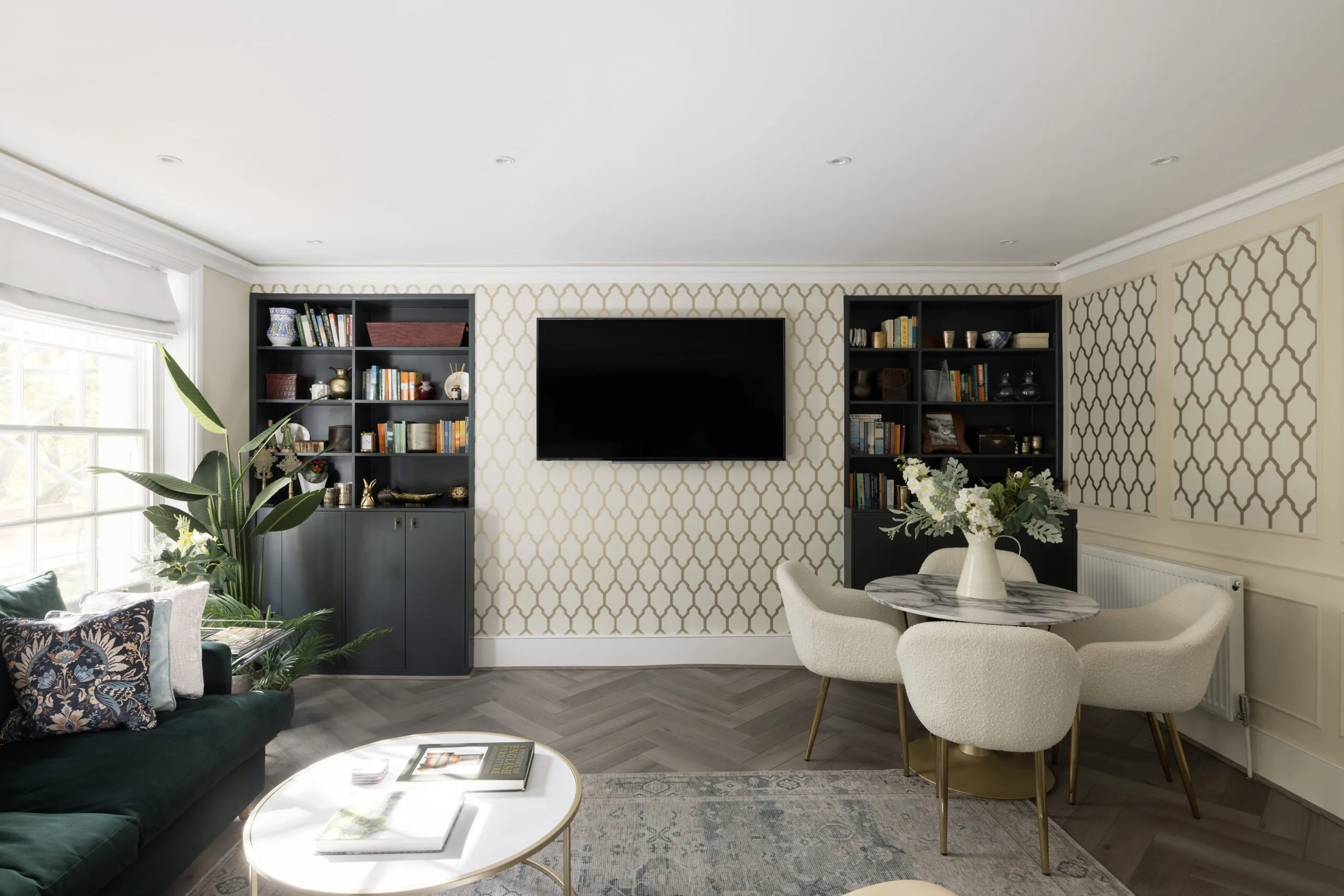 Holland-Park-Apartment-For-Rent-Holland-Park-Avenue-10_Lo