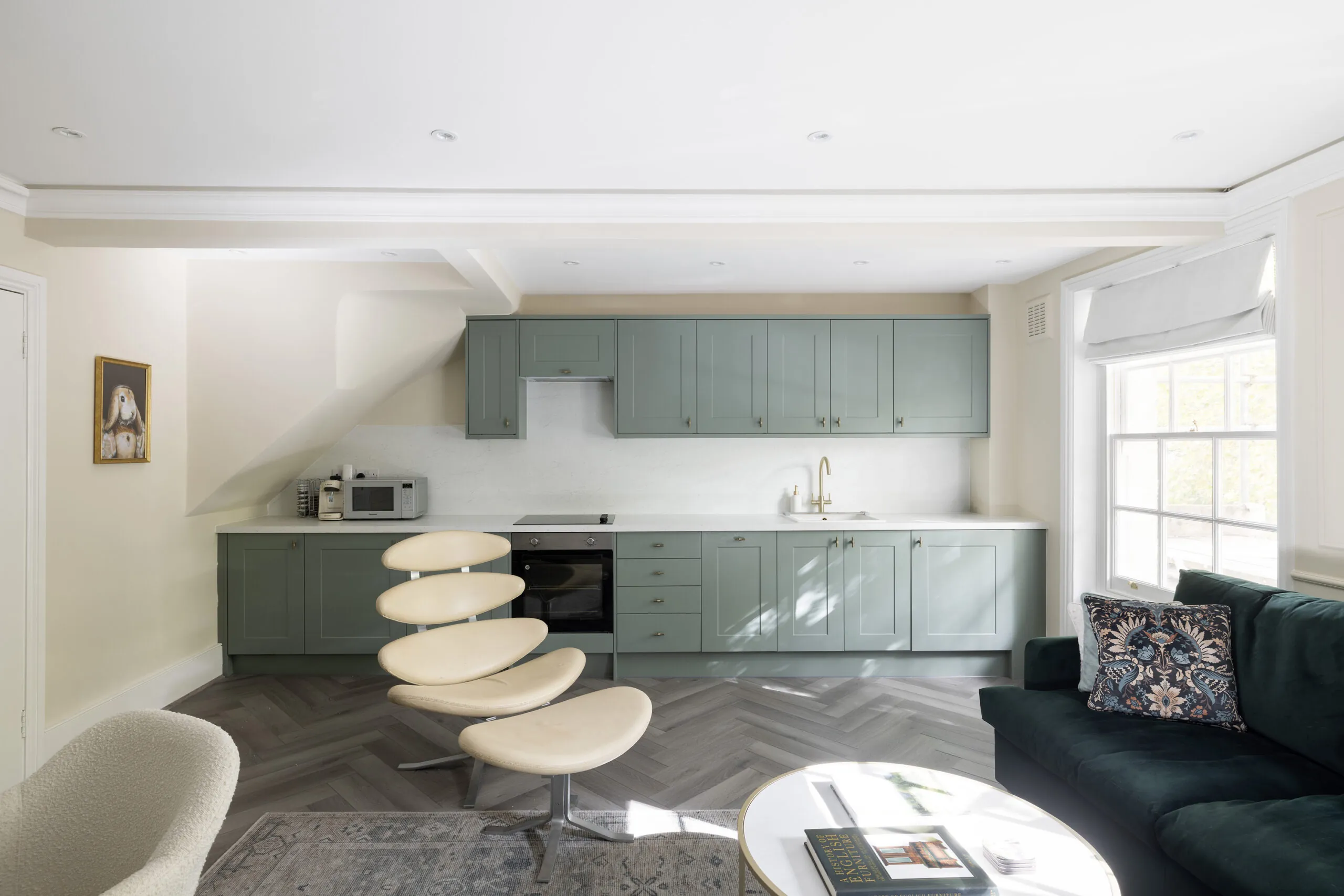Holland-Park-Apartment-For-Rent-Holland-Park-Avenue-11_Lo
