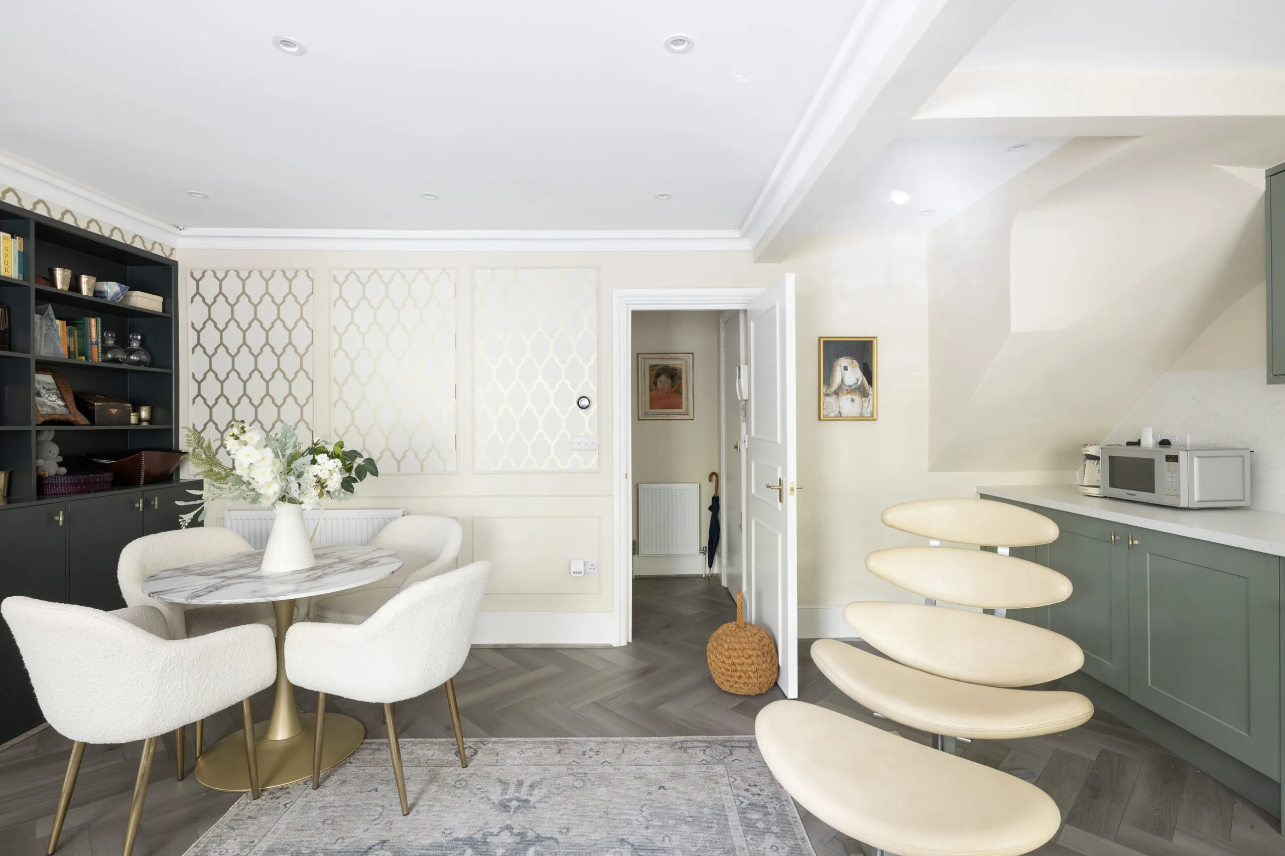 Holland-Park-Apartment-For-Rent-Holland-Park-Avenue-14_Lo