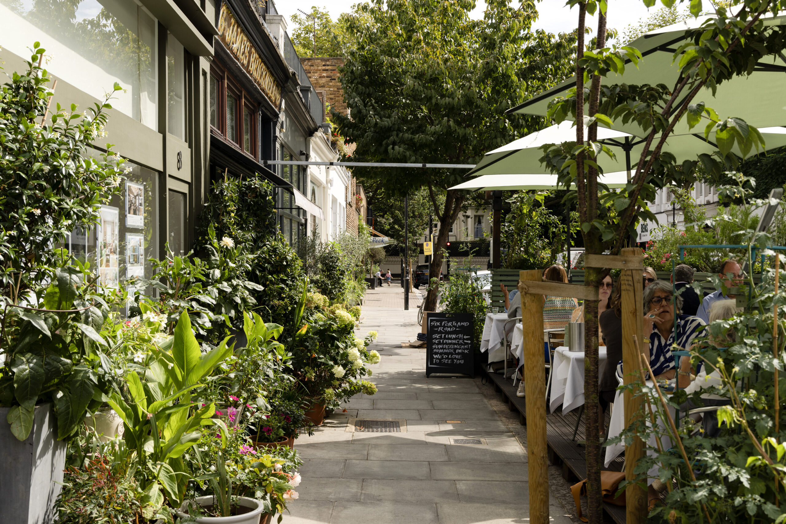 Holland-Park-Area-Guide (4)