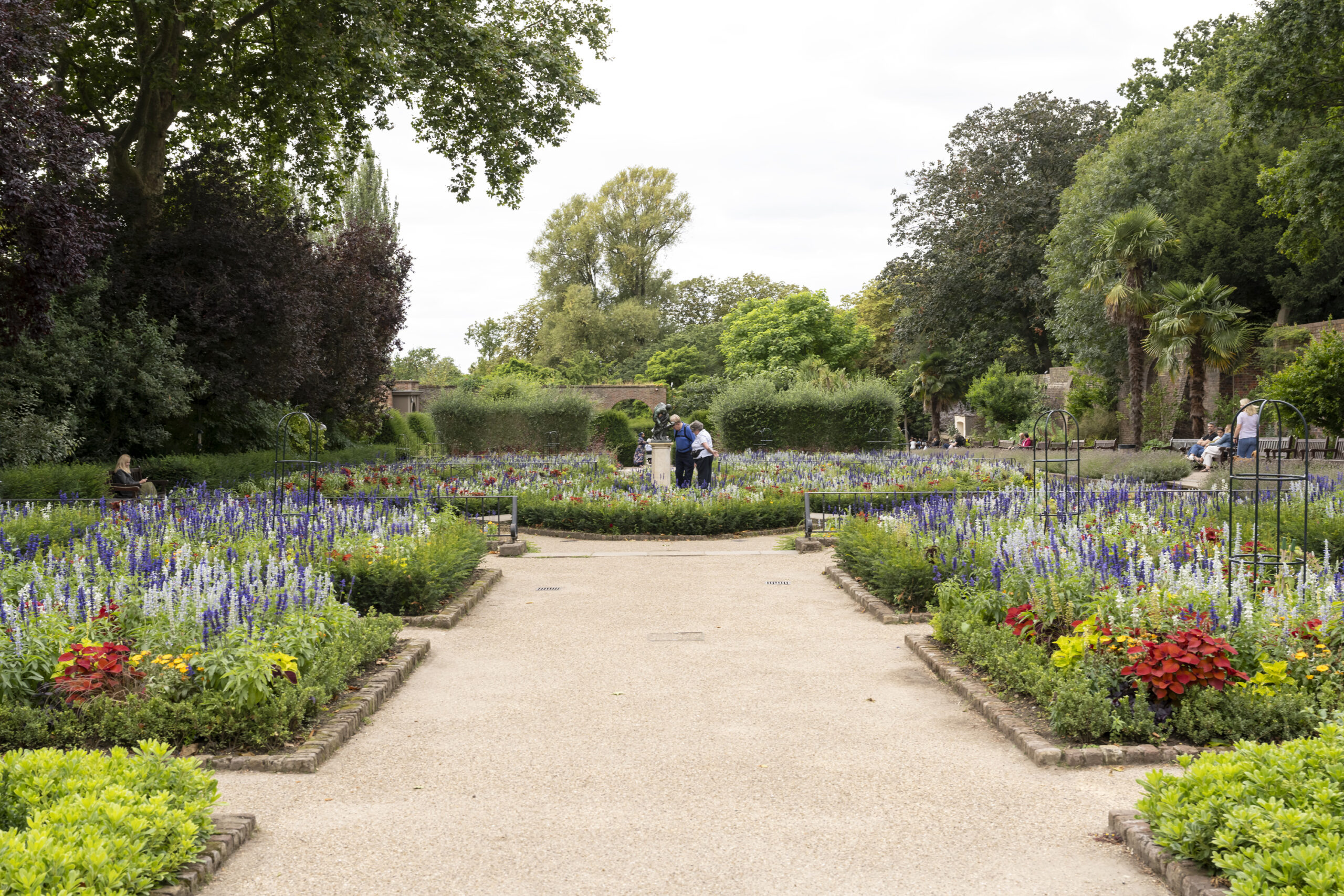 Holland-Park-Area-Guide-Best-Parks (4)