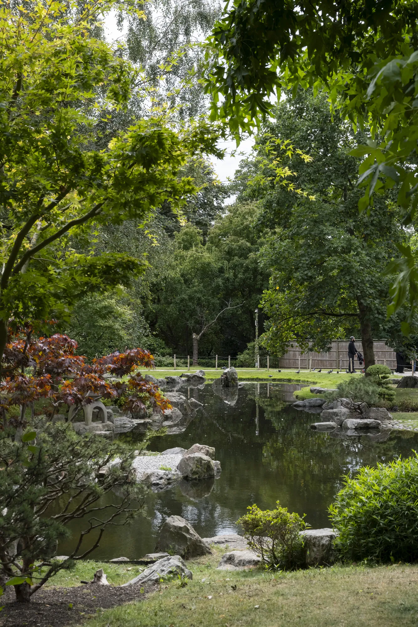Holland-Park-Area-Guide-Best-Parks-Kyoto-Gardens (6)