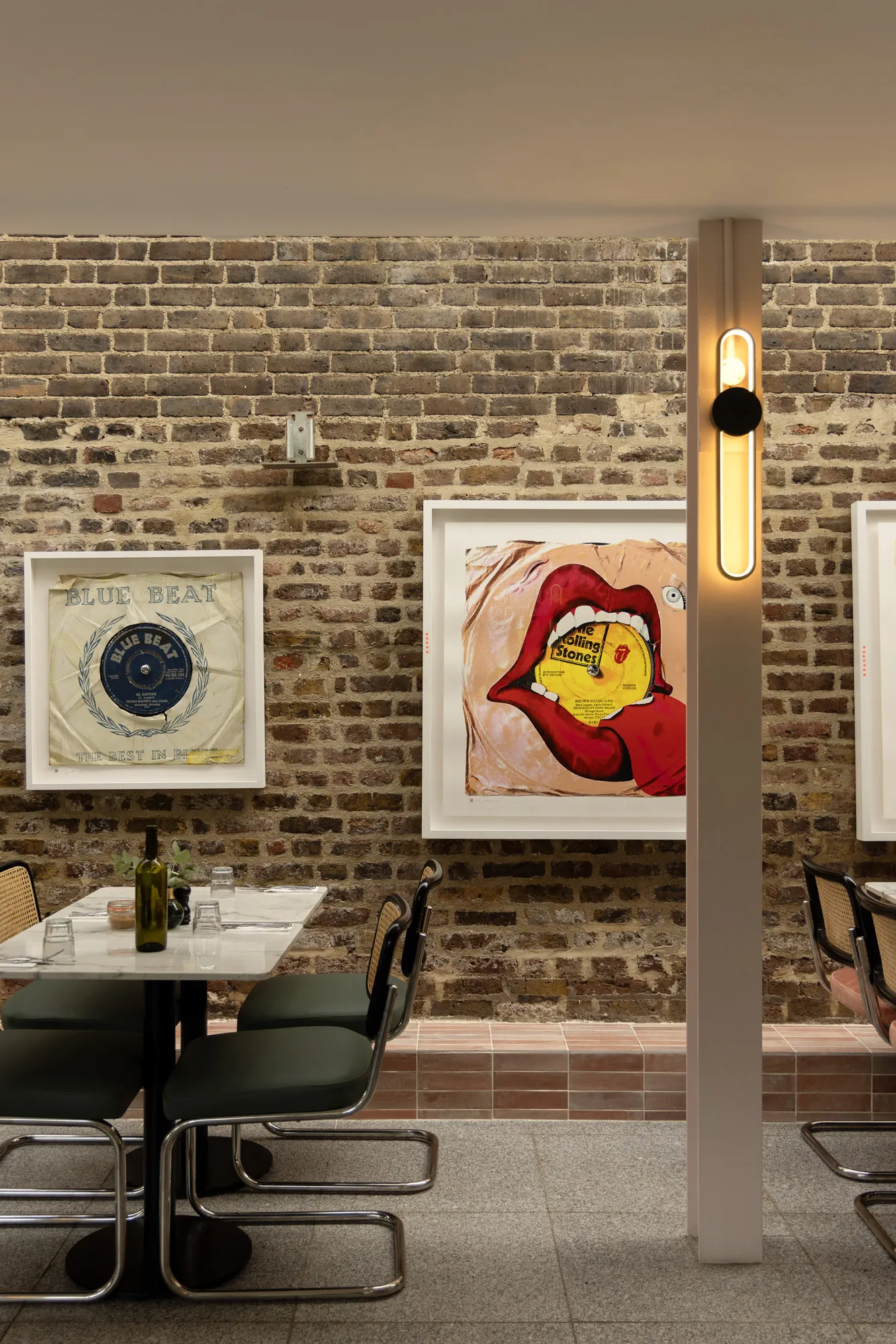 Holland-Park-Area-Guide-Domus-Stay (4)