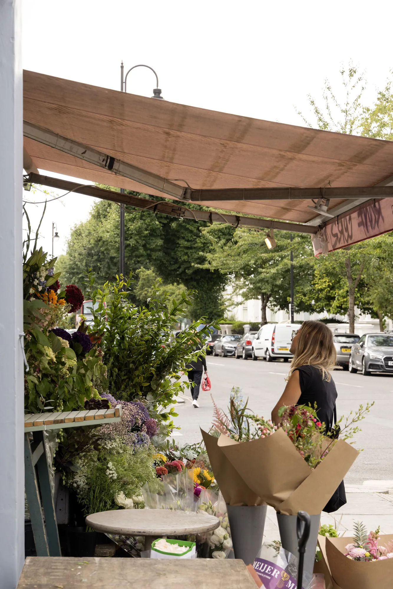 Holland-Park-Area-Guide-Domus-Stay (7)