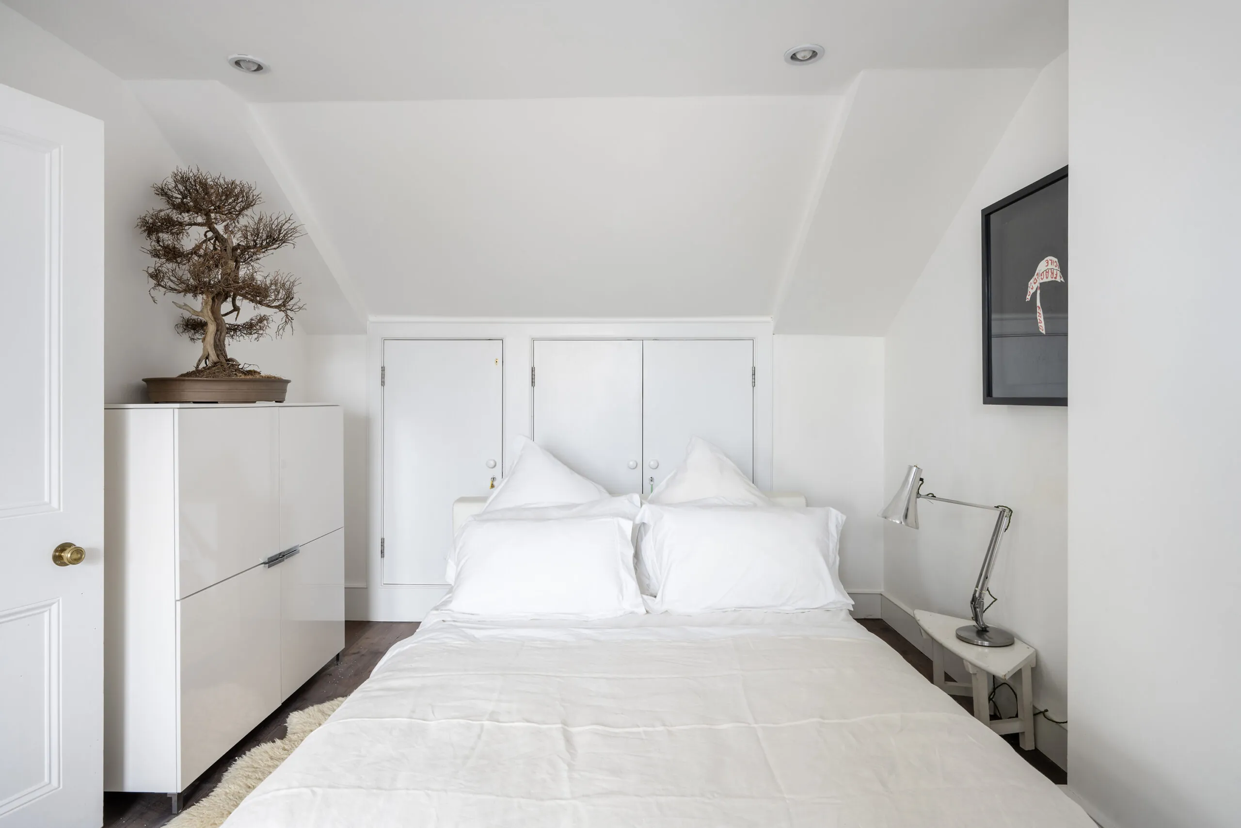 Holland-Park-House-For-Rent-Elgin Crescent-10_Lo