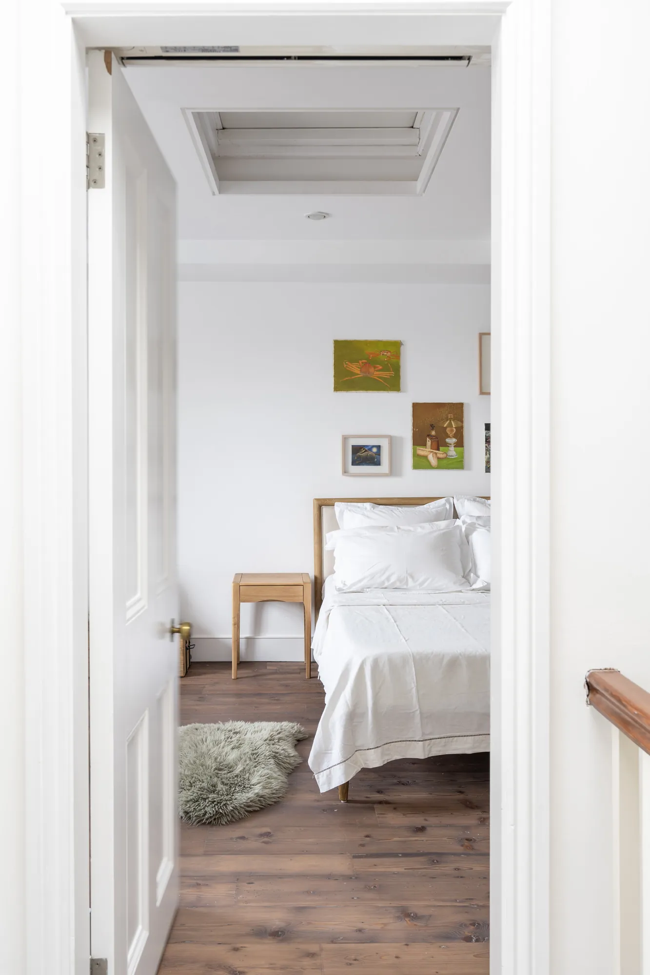 Holland-Park-House-For-Rent-Elgin Crescent-11_Lo