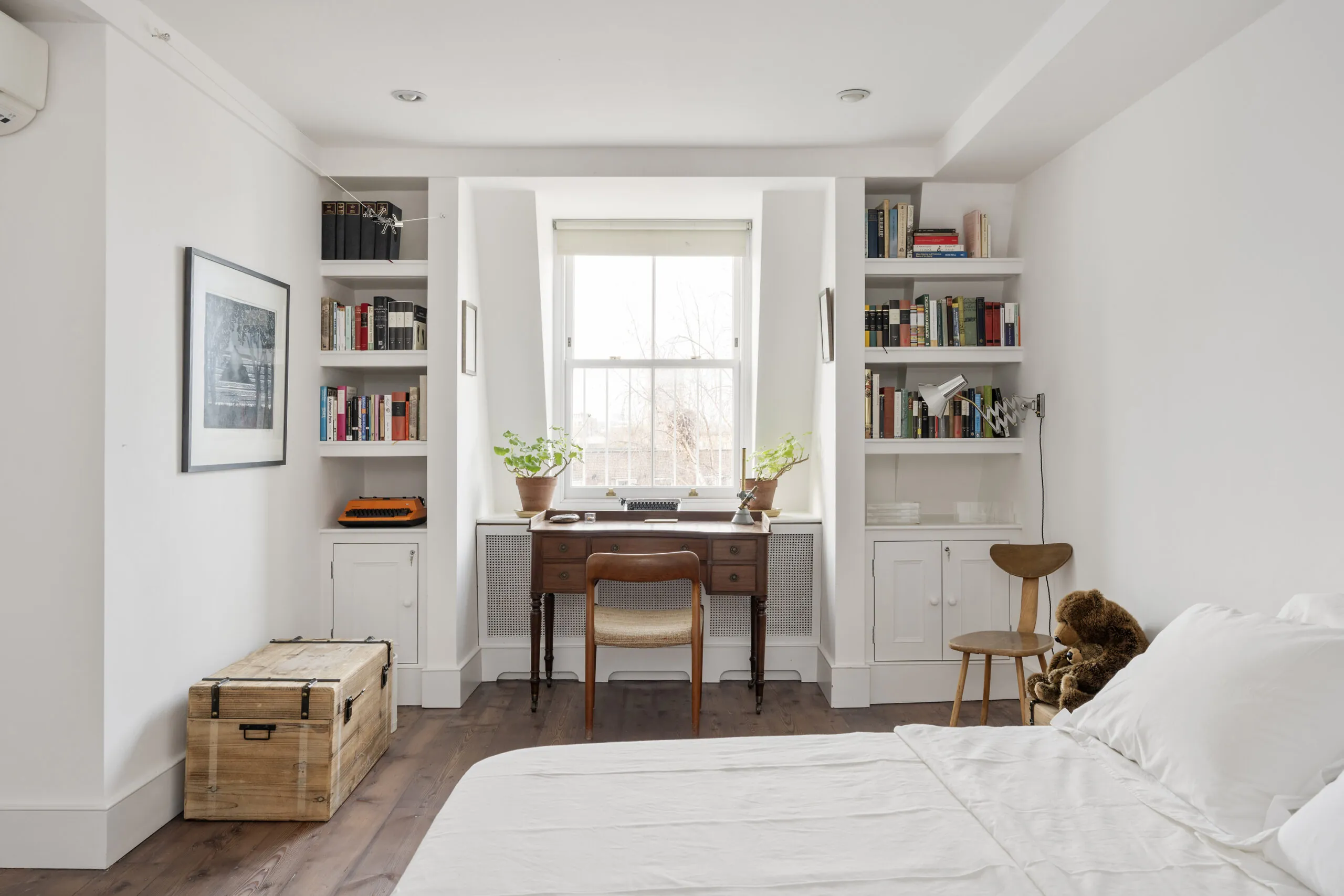 Holland-Park-House-For-Rent-Elgin Crescent-12_Lo