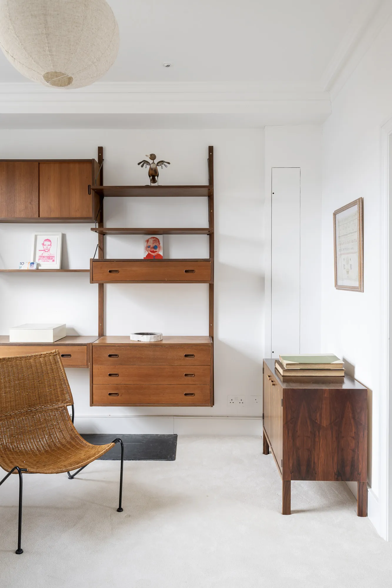 Holland-Park-House-For-Rent-Elgin Crescent-17_Lo