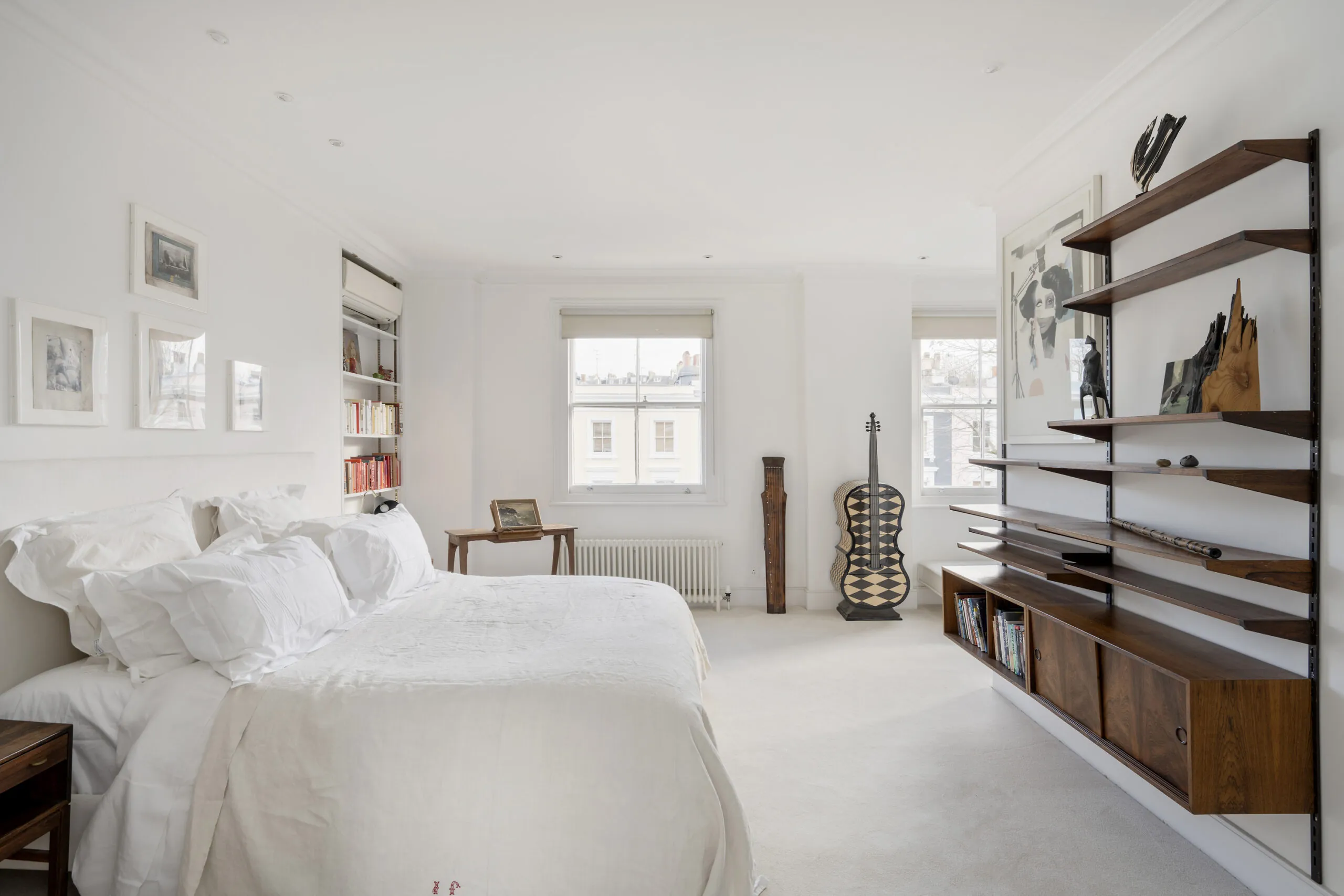 Holland-Park-House-For-Rent-Elgin Crescent-18_Lo