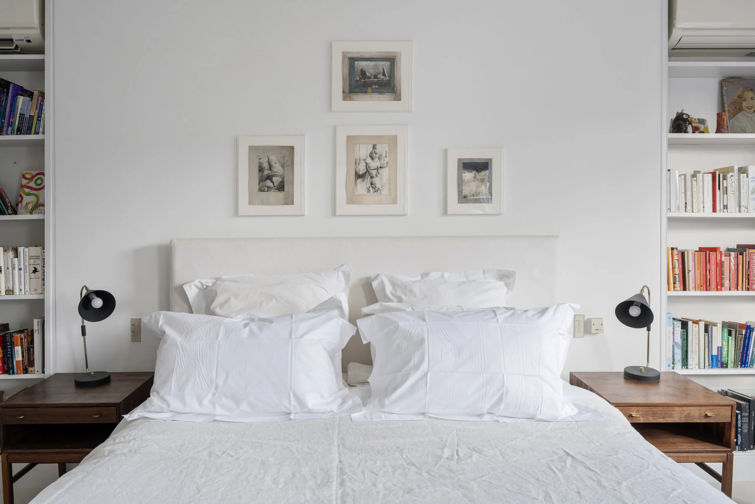 Holland-Park-House-For-Rent-Elgin Crescent-19_Lo