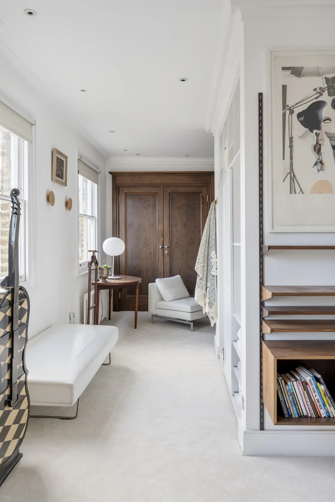 Holland-Park-House-For-Rent-Elgin Crescent-22_Lo