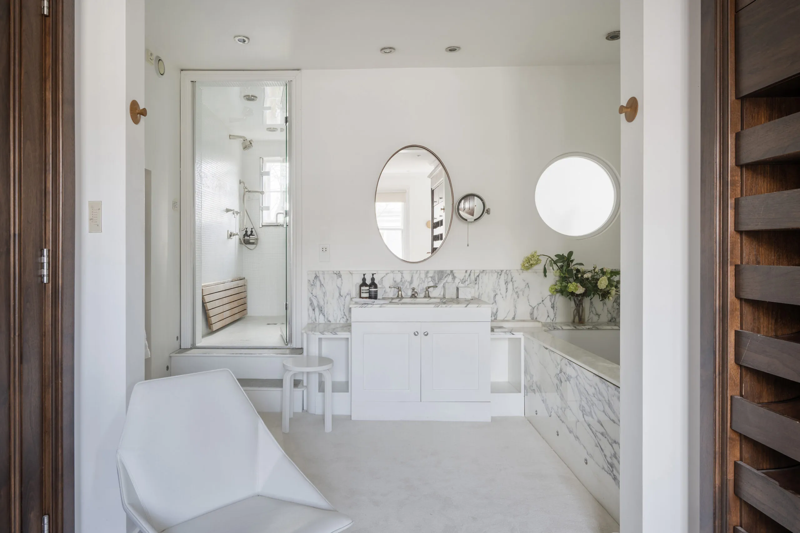 Holland-Park-House-For-Rent-Elgin Crescent-23_Lo