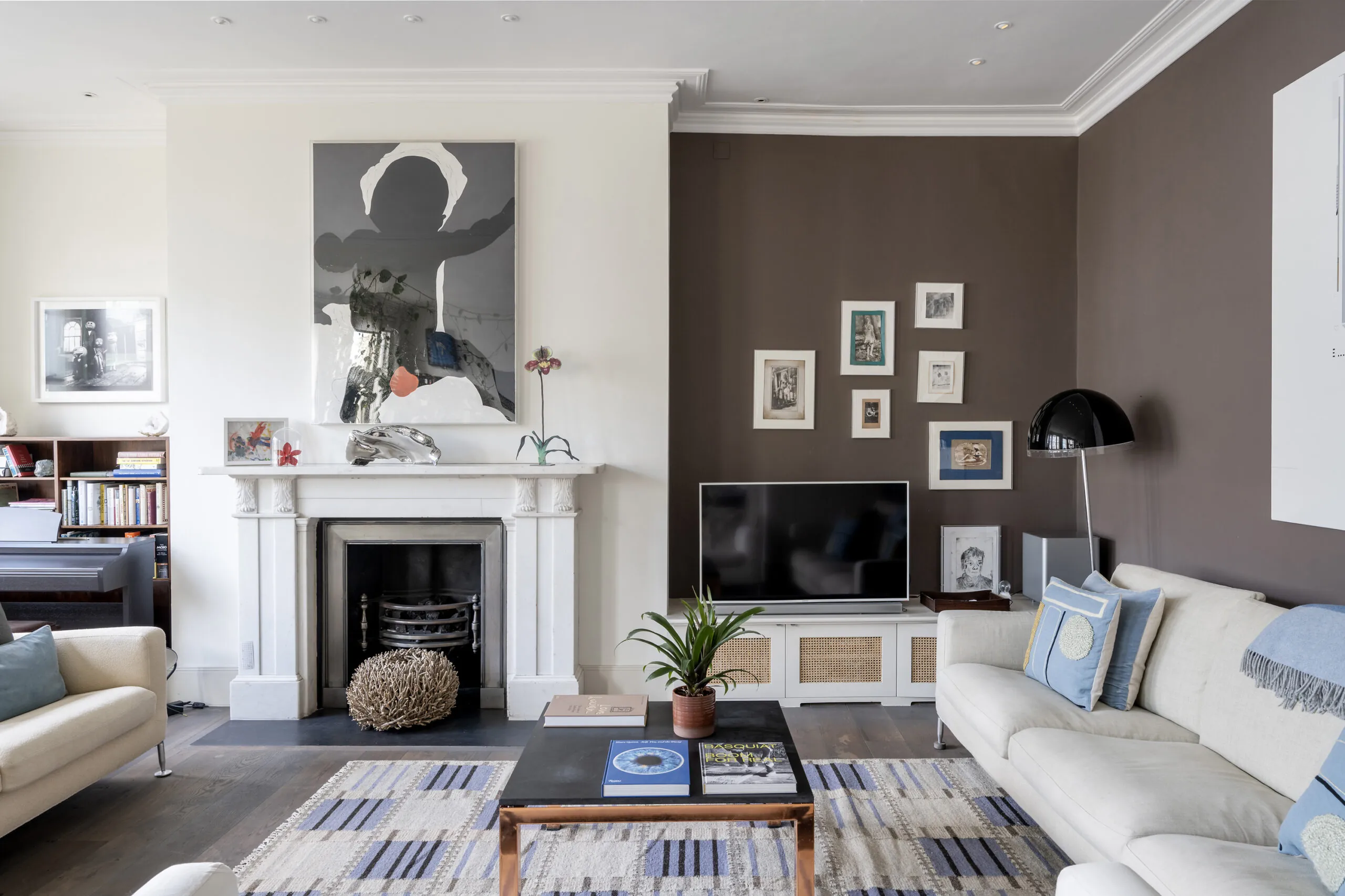 Holland-Park-House-For-Rent-Elgin Crescent-27_Lo