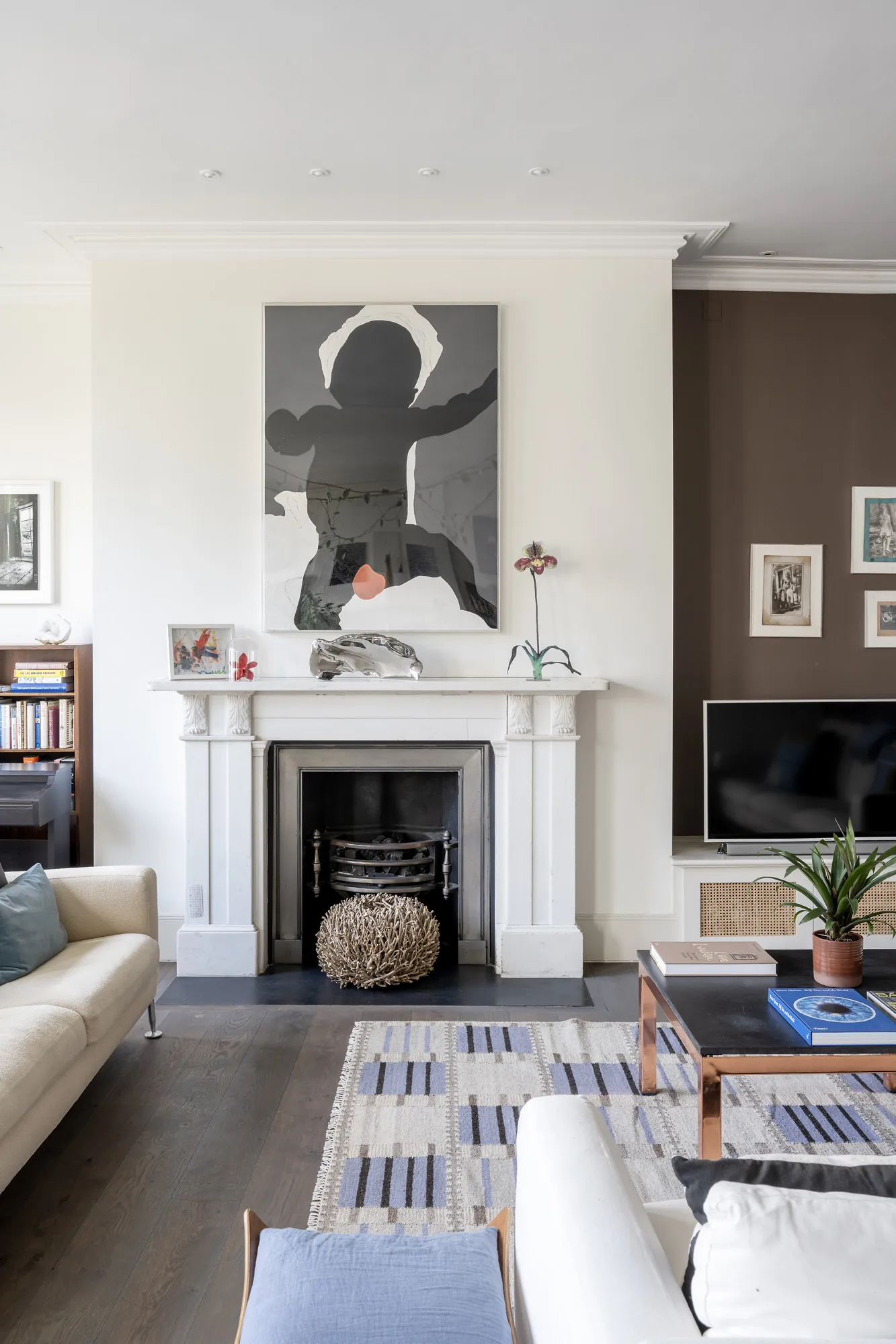 Holland-Park-House-For-Rent-Elgin Crescent-28_Lo