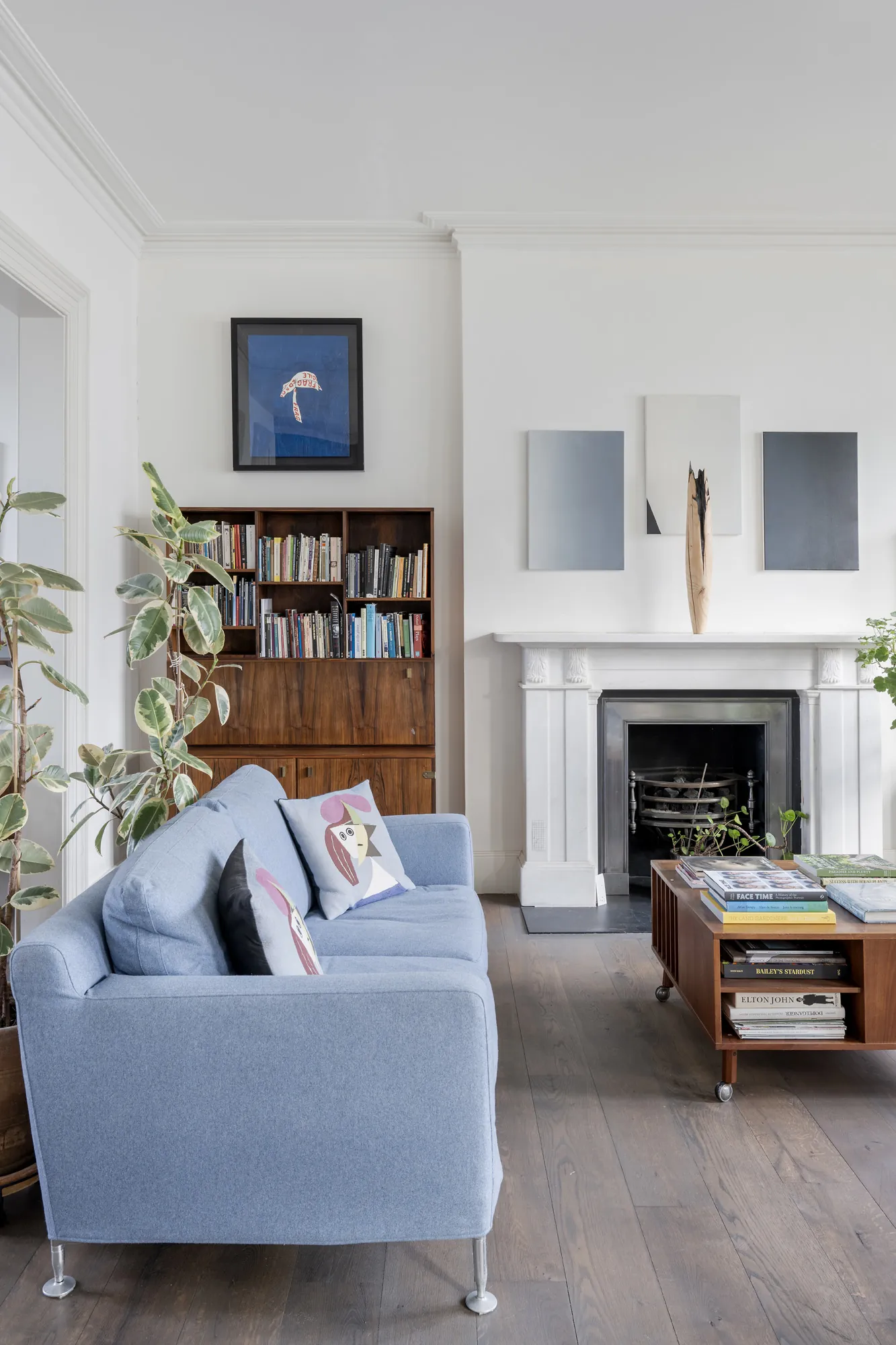 Holland-Park-House-For-Rent-Elgin Crescent-29_Lo