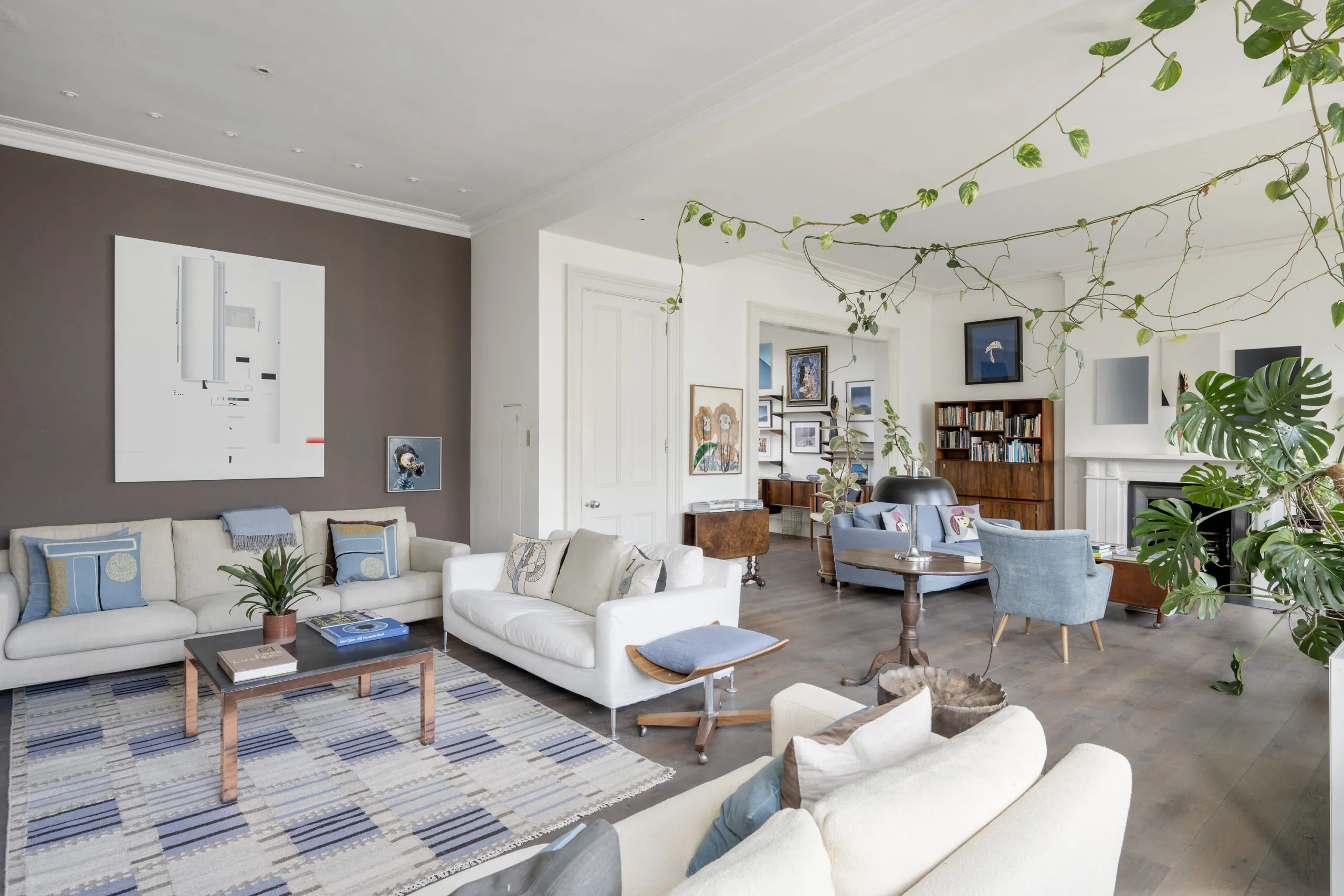 Holland-Park-House-For-Rent-Elgin Crescent-30_Lo